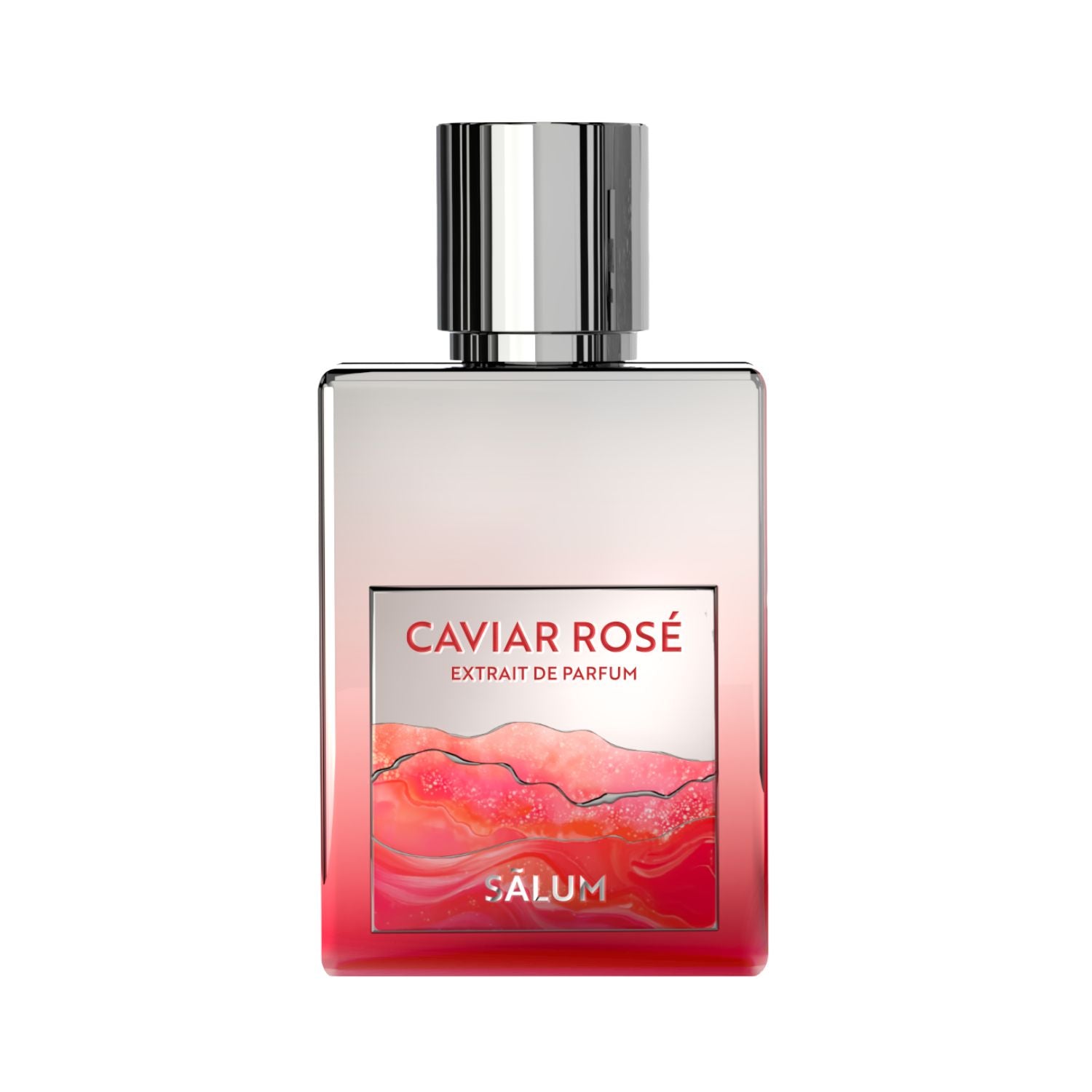 extrit de parfum
