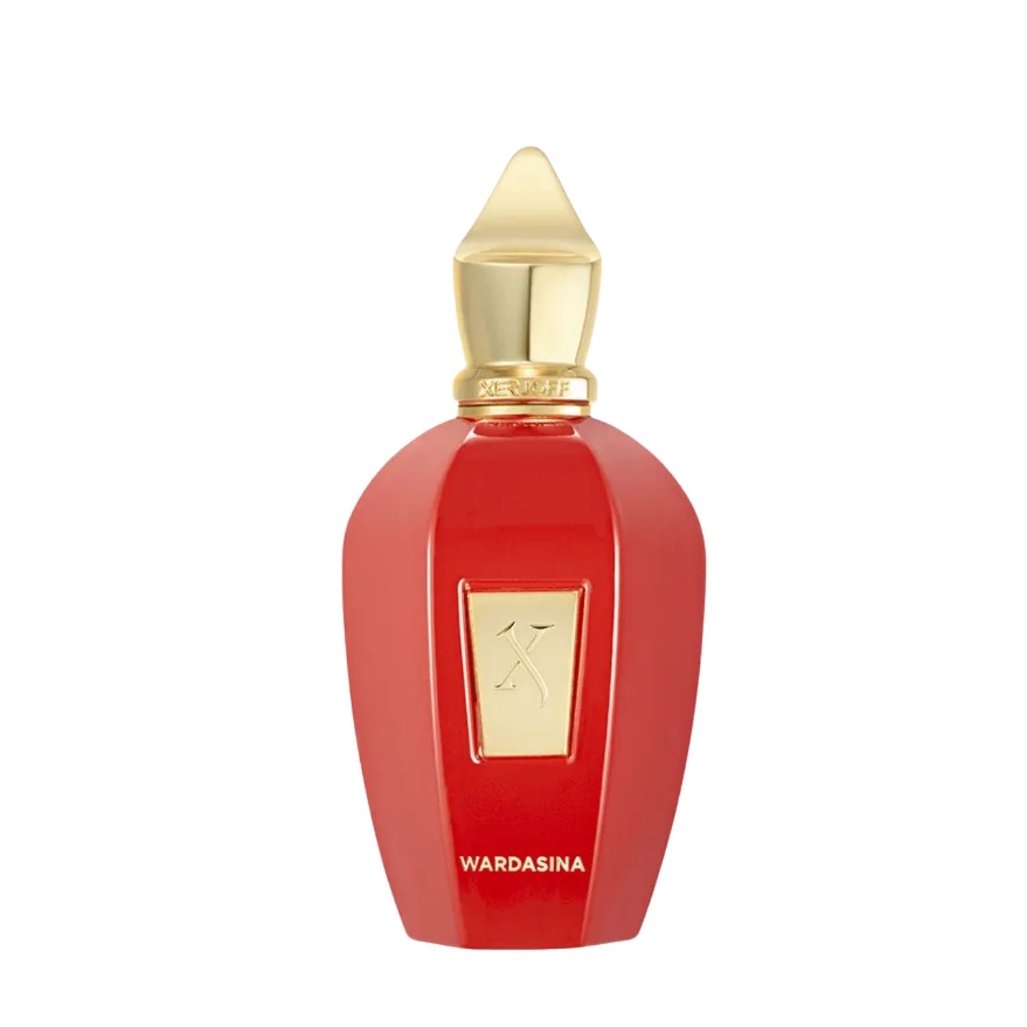 PARFUM XER JOFF