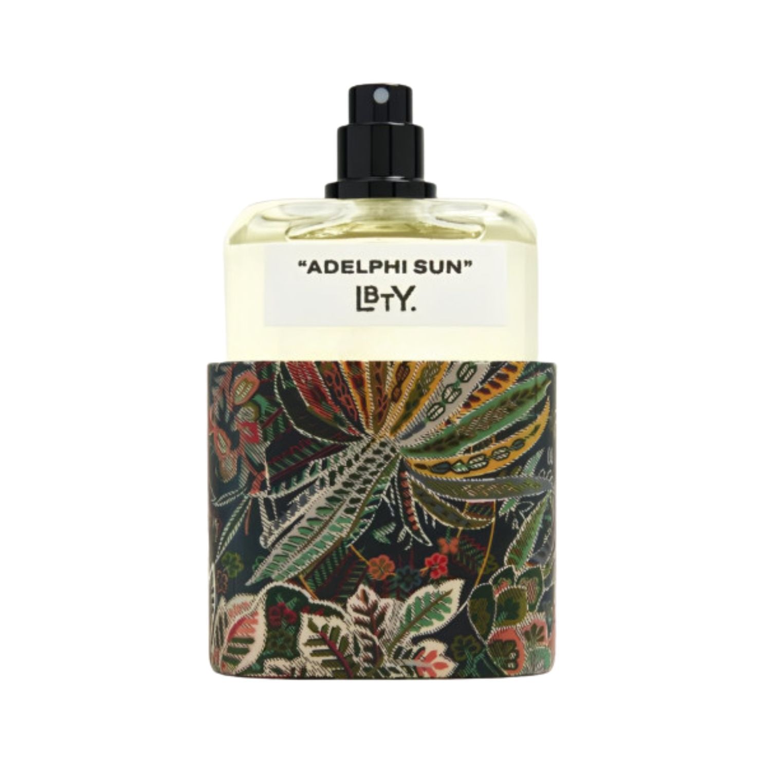 parfum