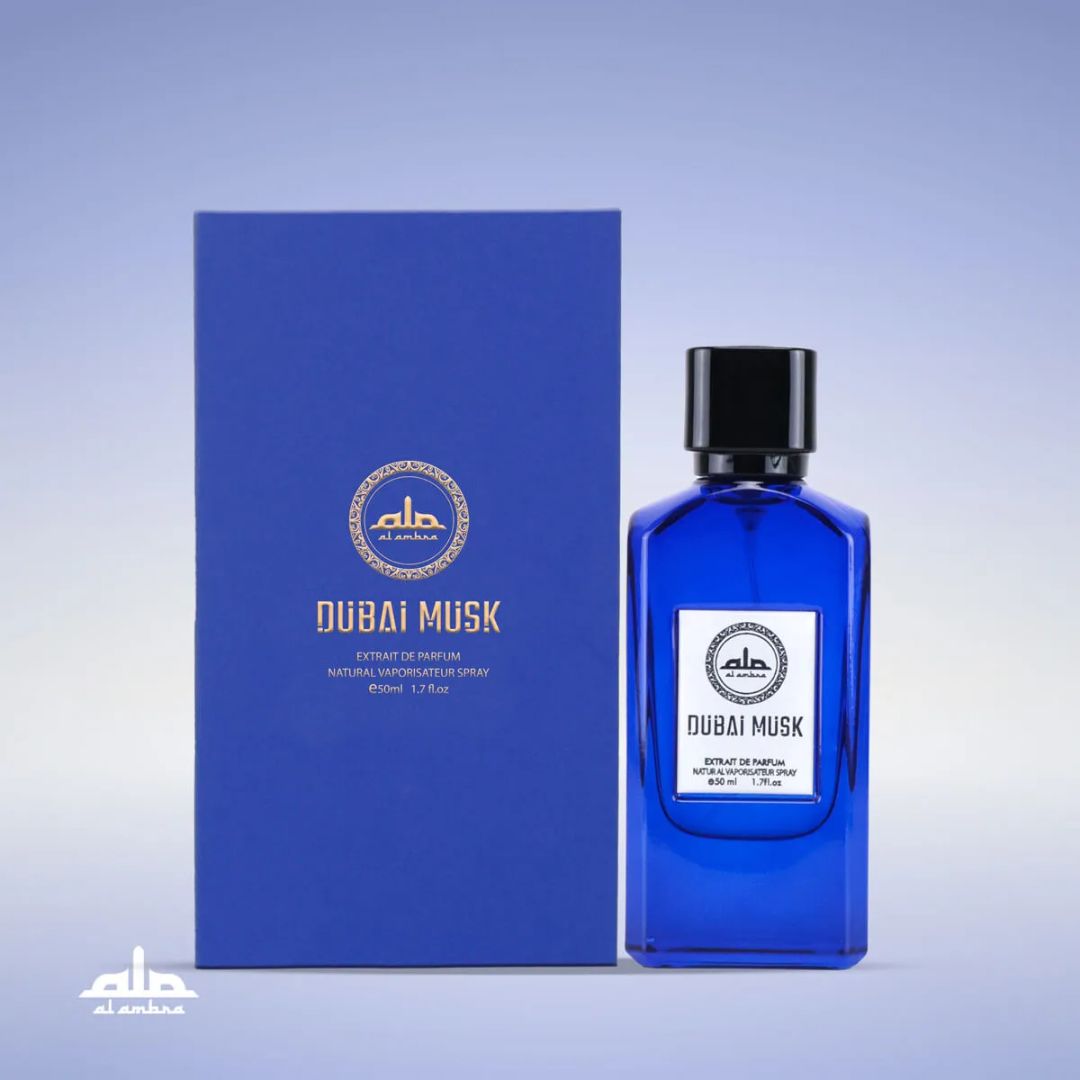 profumi