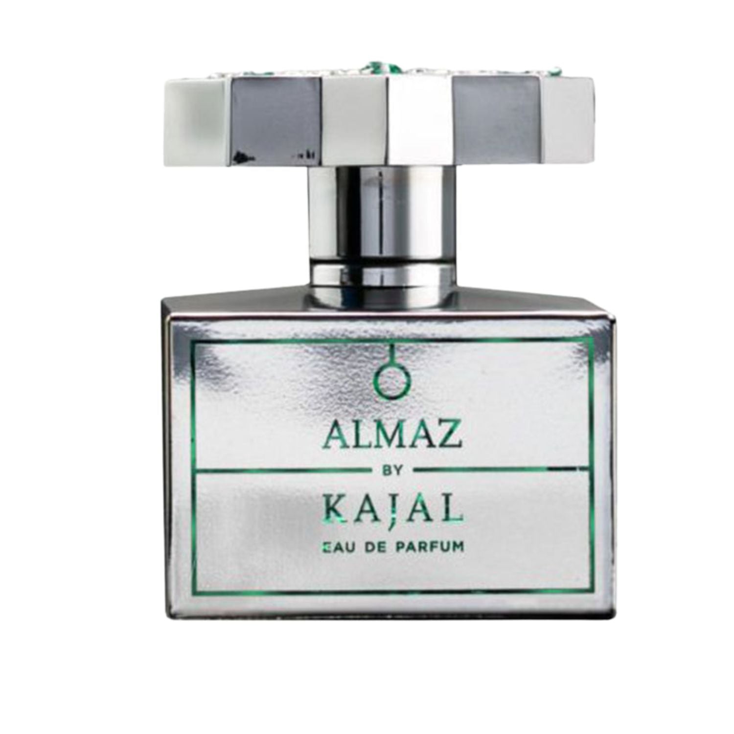 parfum
