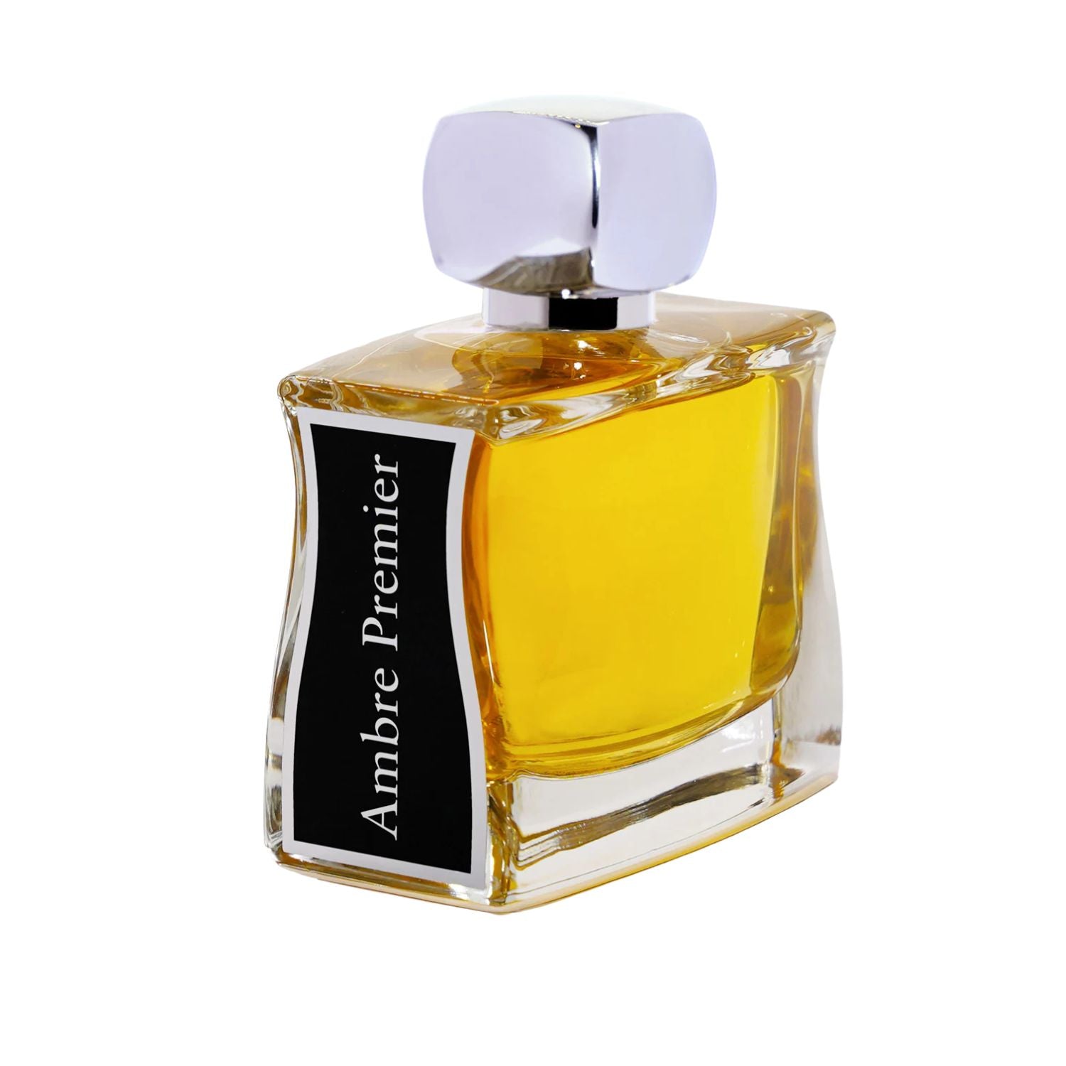 Ambre Premier