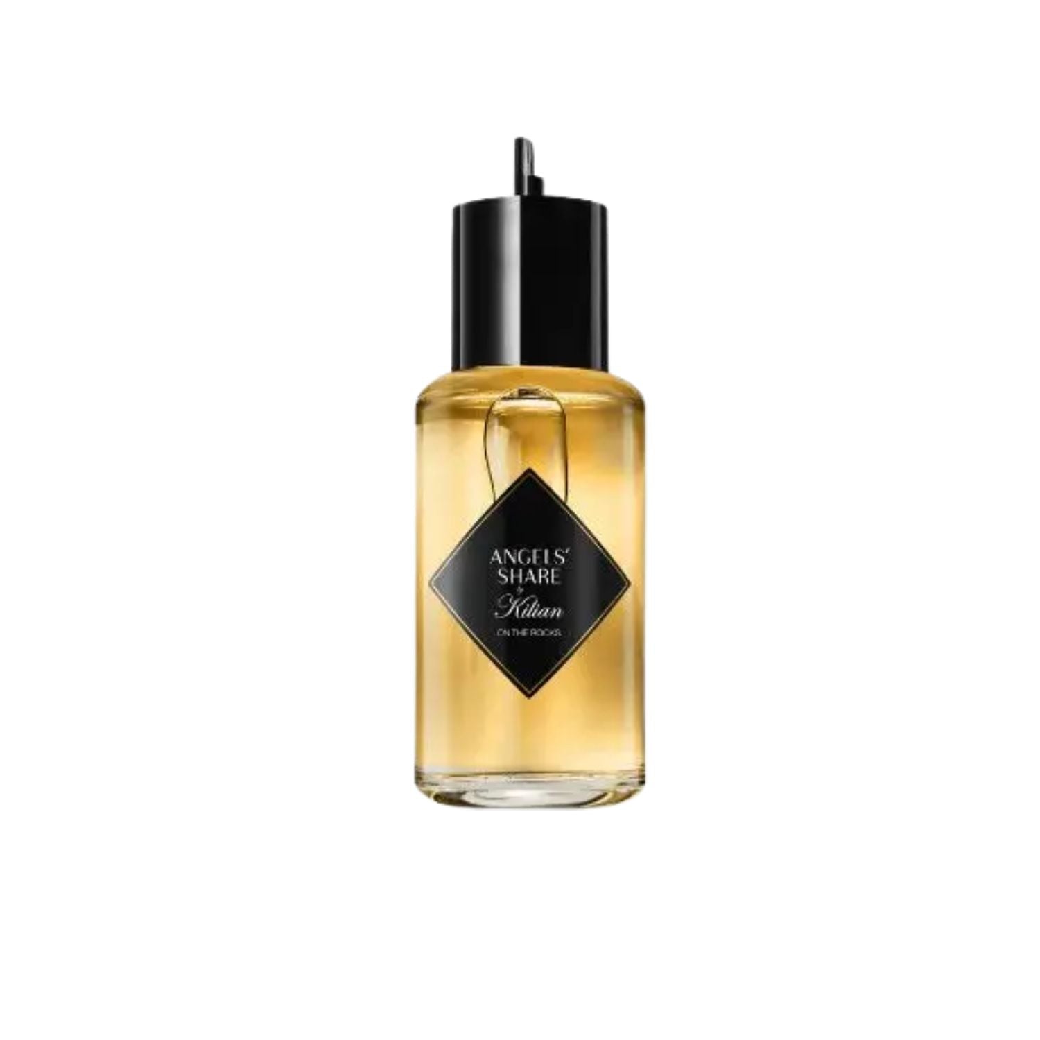 parfum kilian