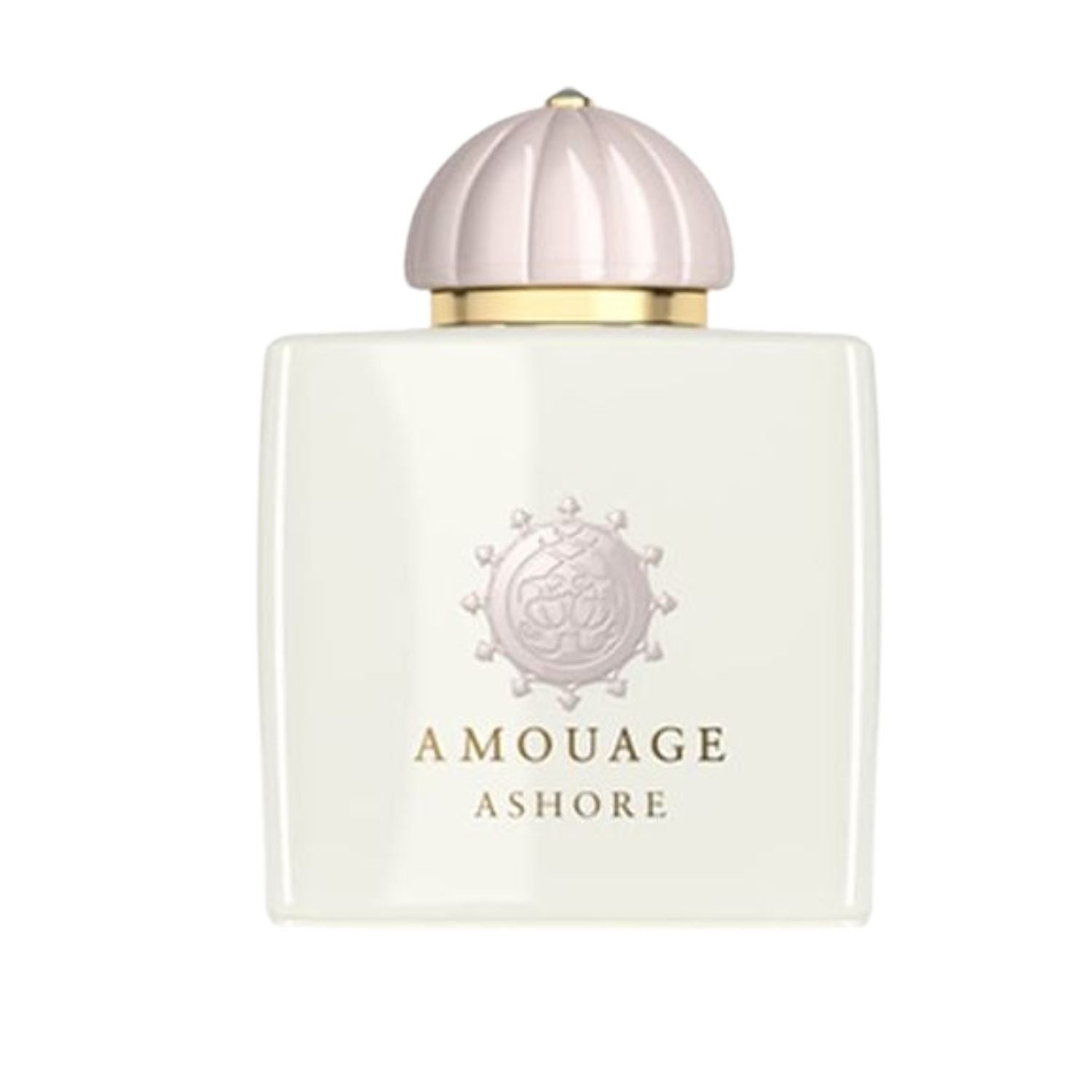 amouage