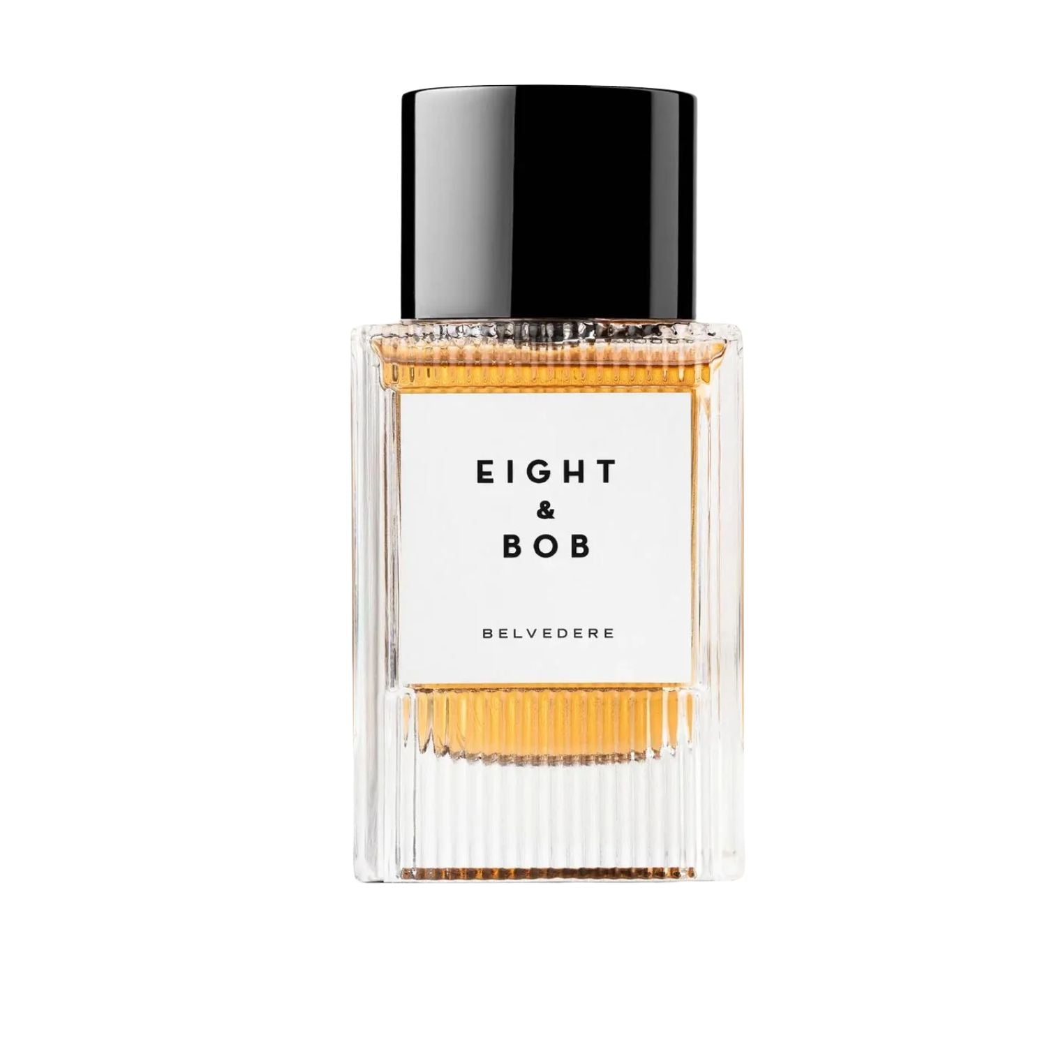 parfum
