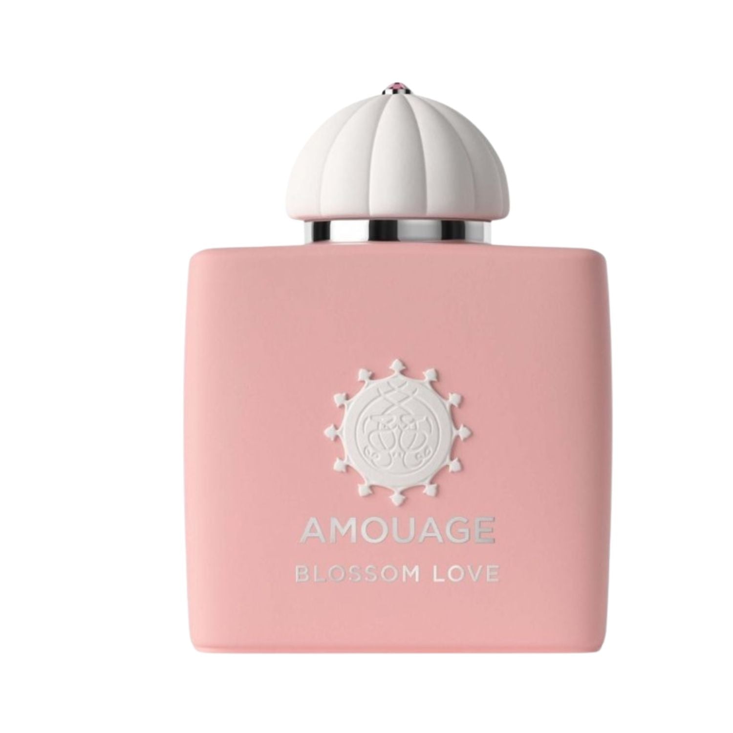 amouage