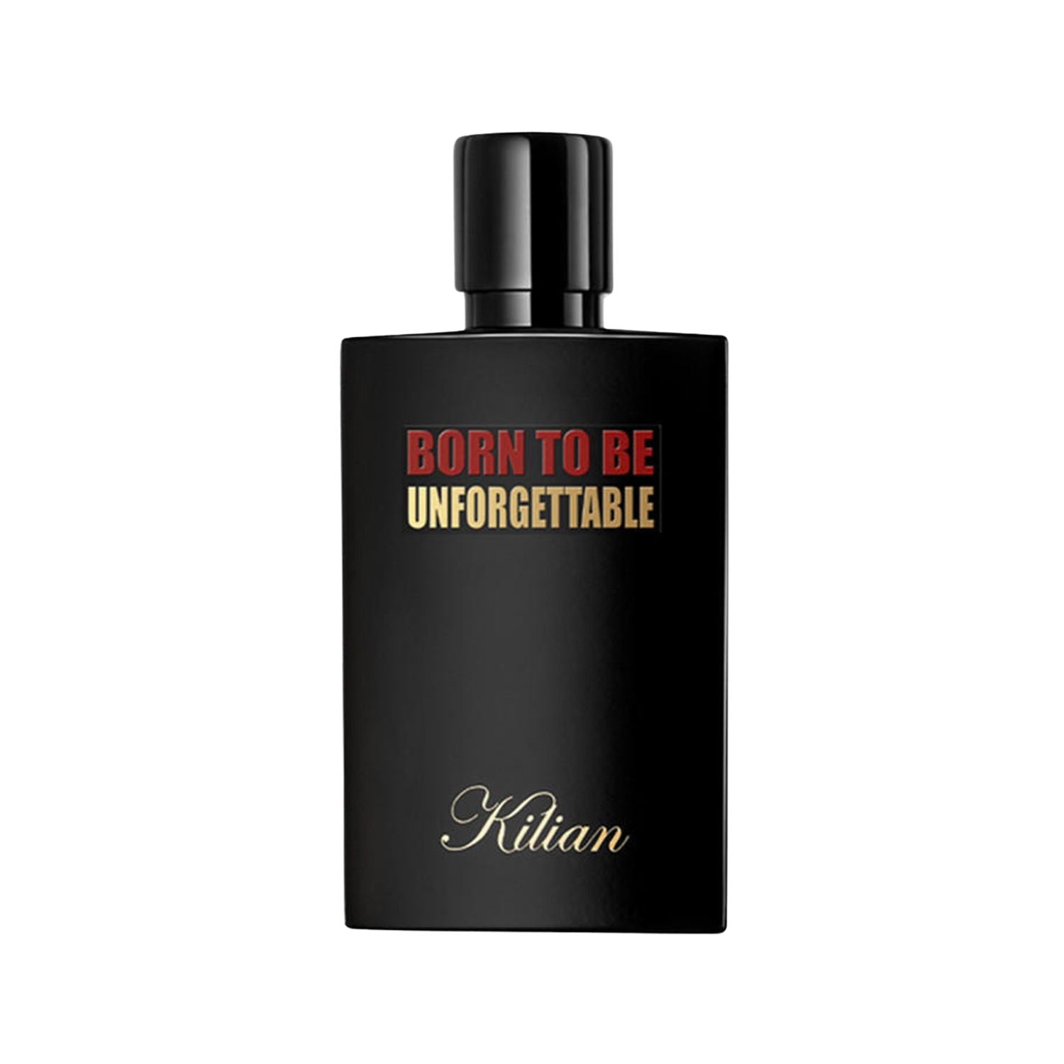 kilian