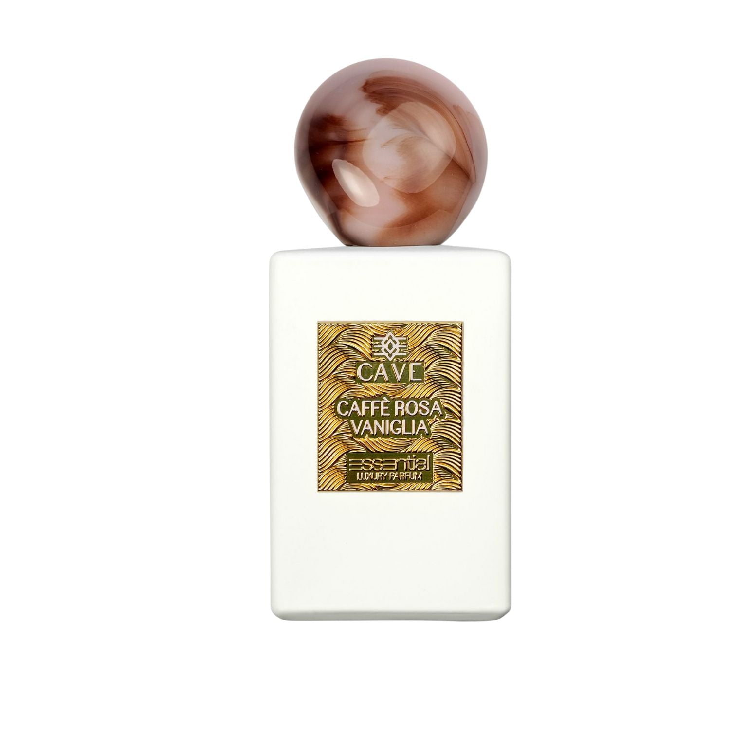 cave parfum