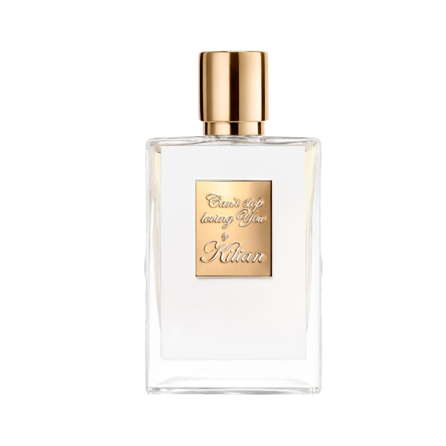 kilian parfum
