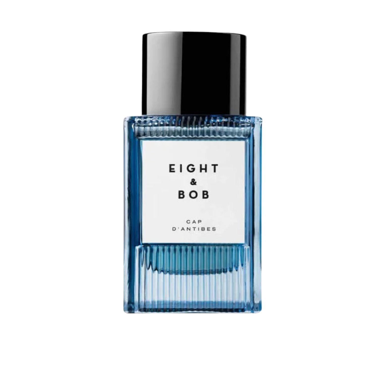 parfum