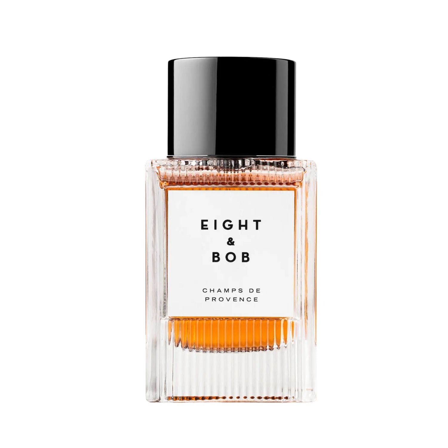 eight e bob