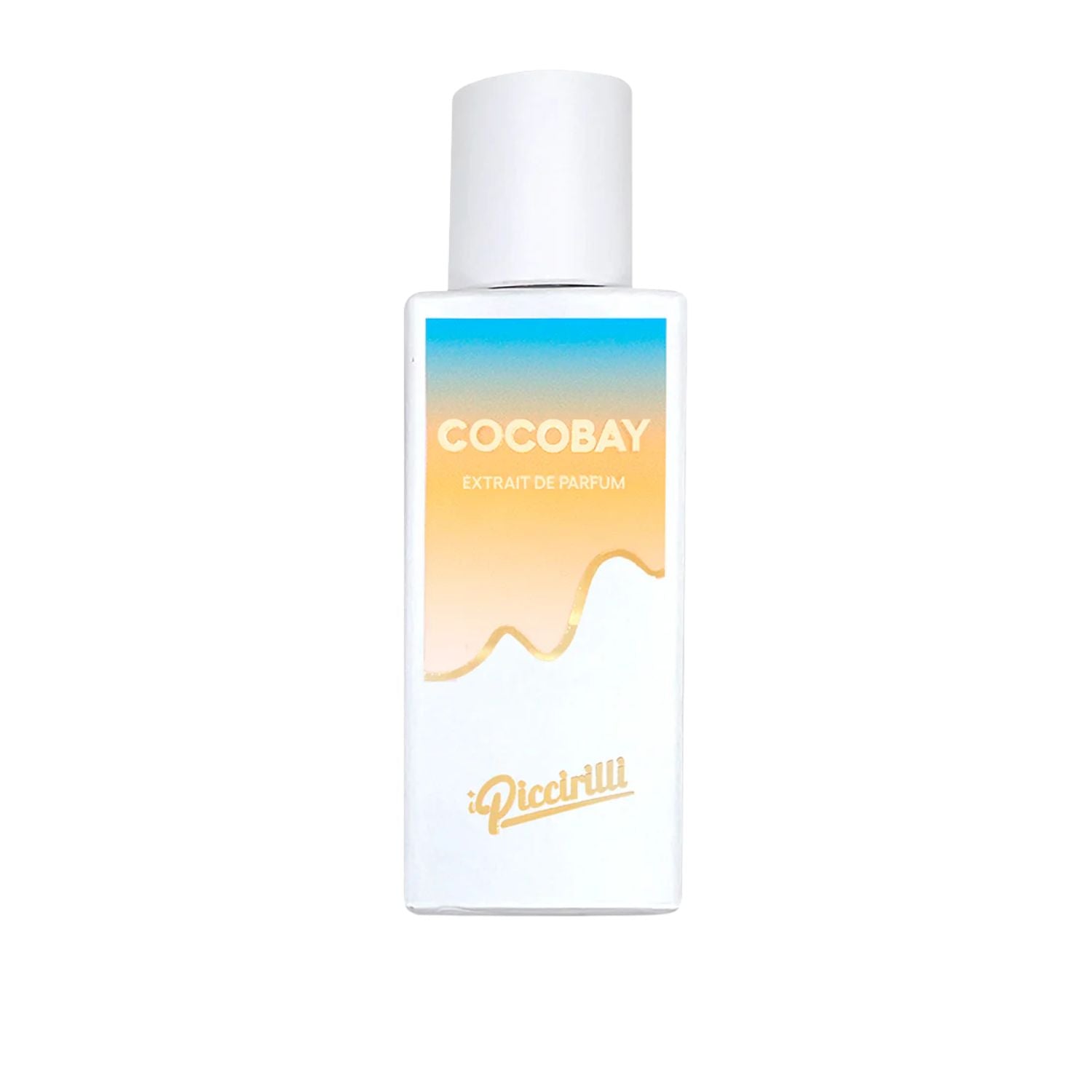 parfum piccirilli