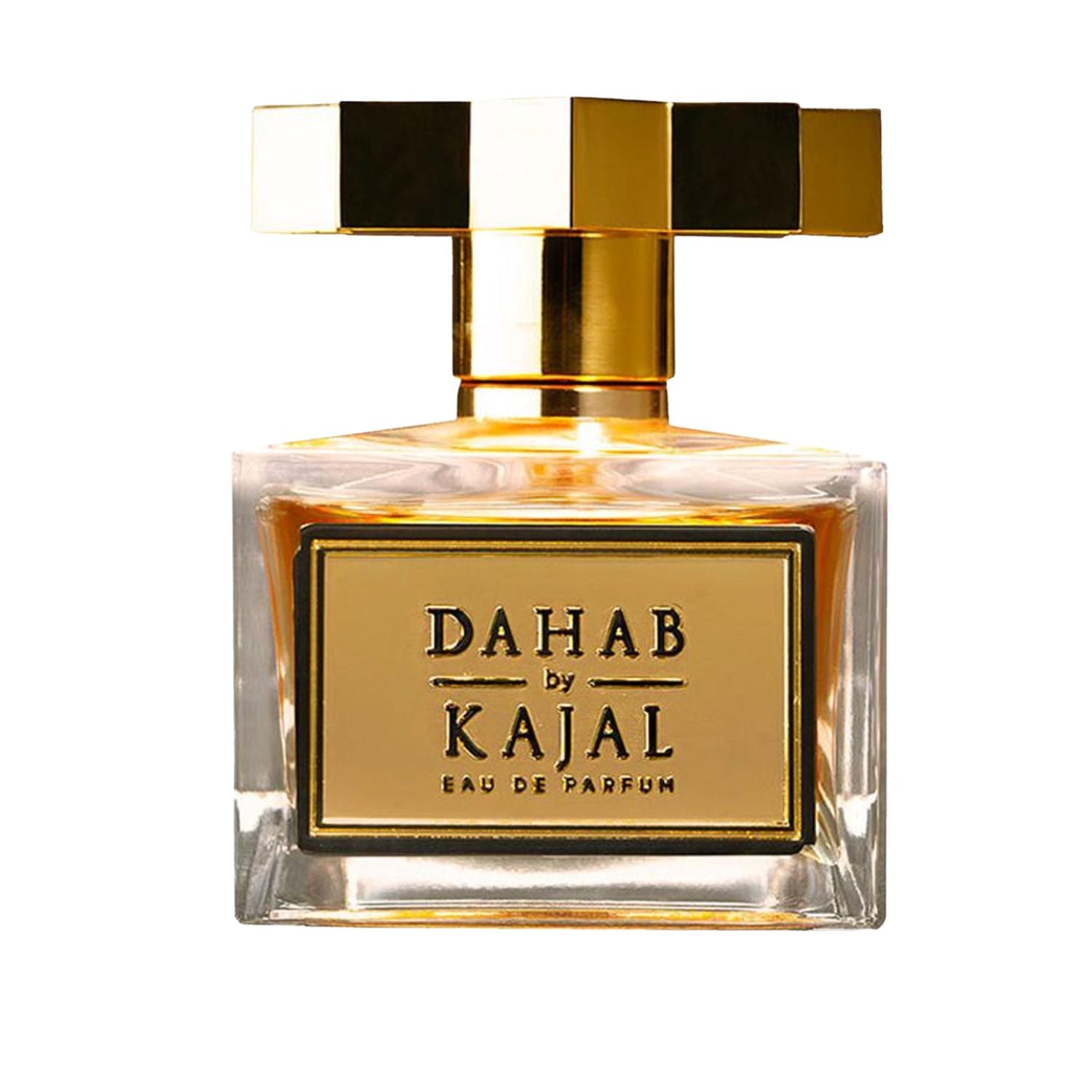 kajal