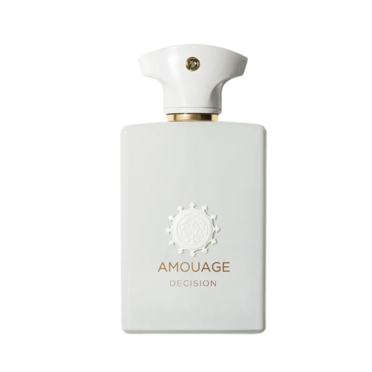 parfum