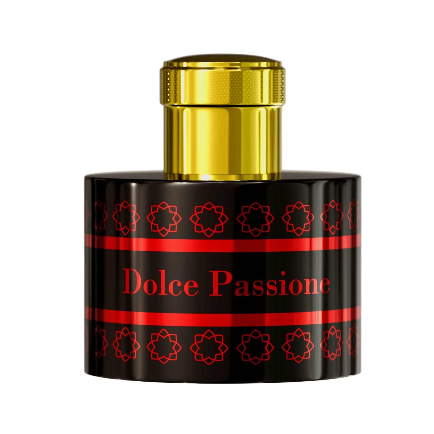 extrait de parfum
