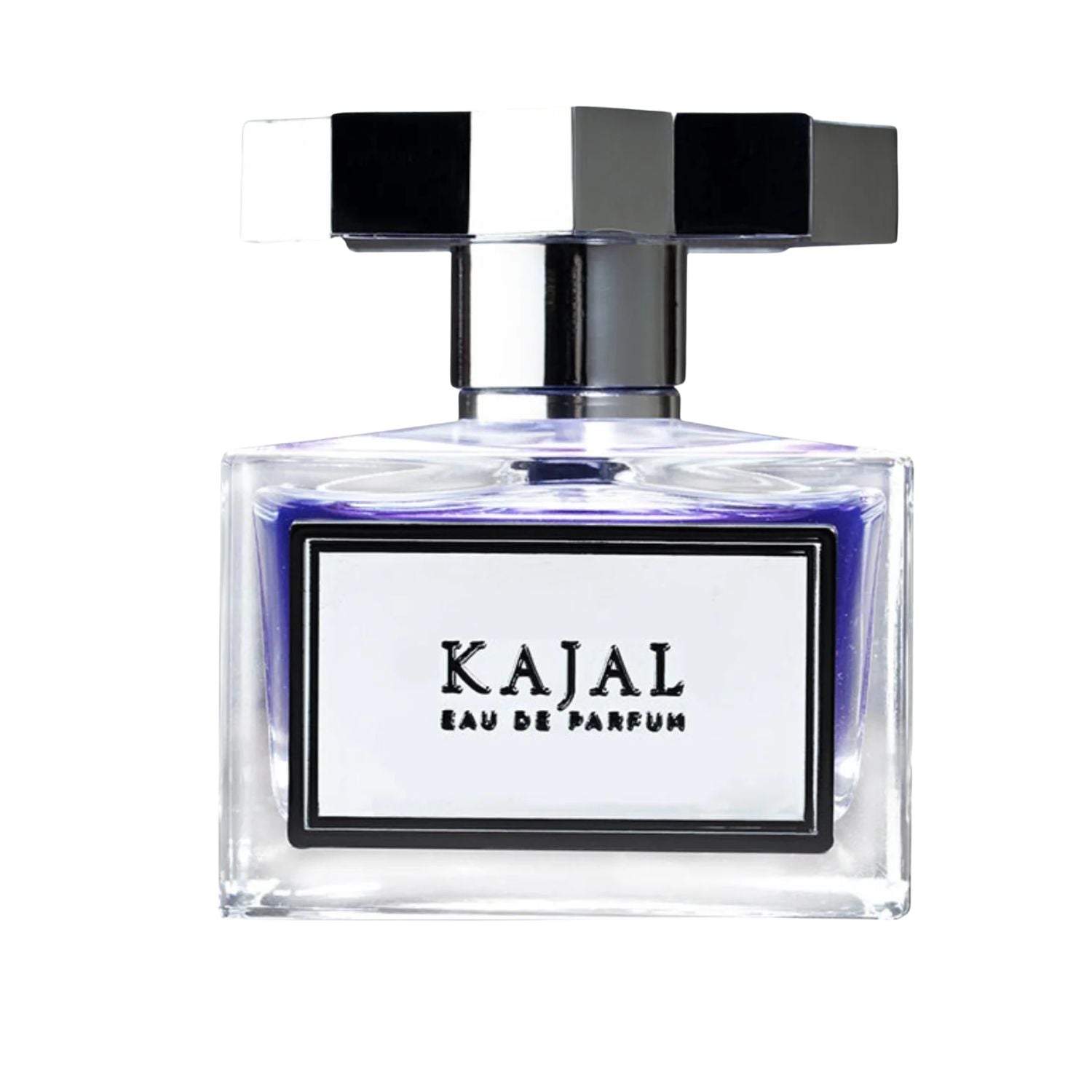 kajal
