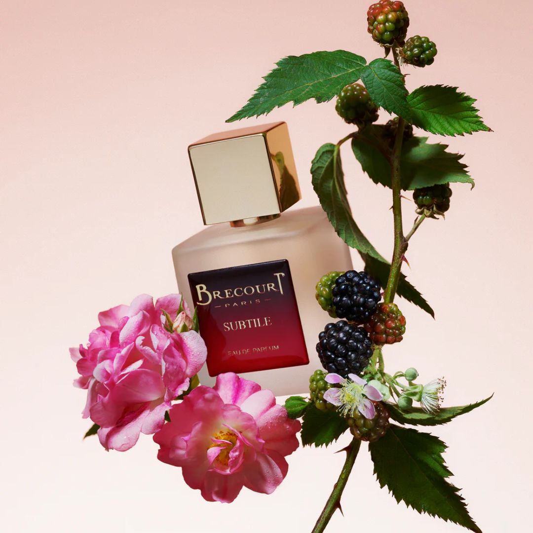 parfum 
