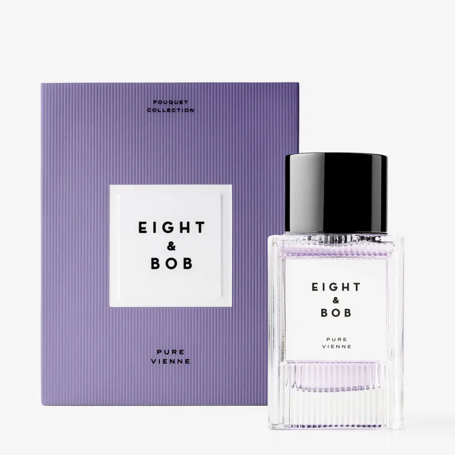 profumi