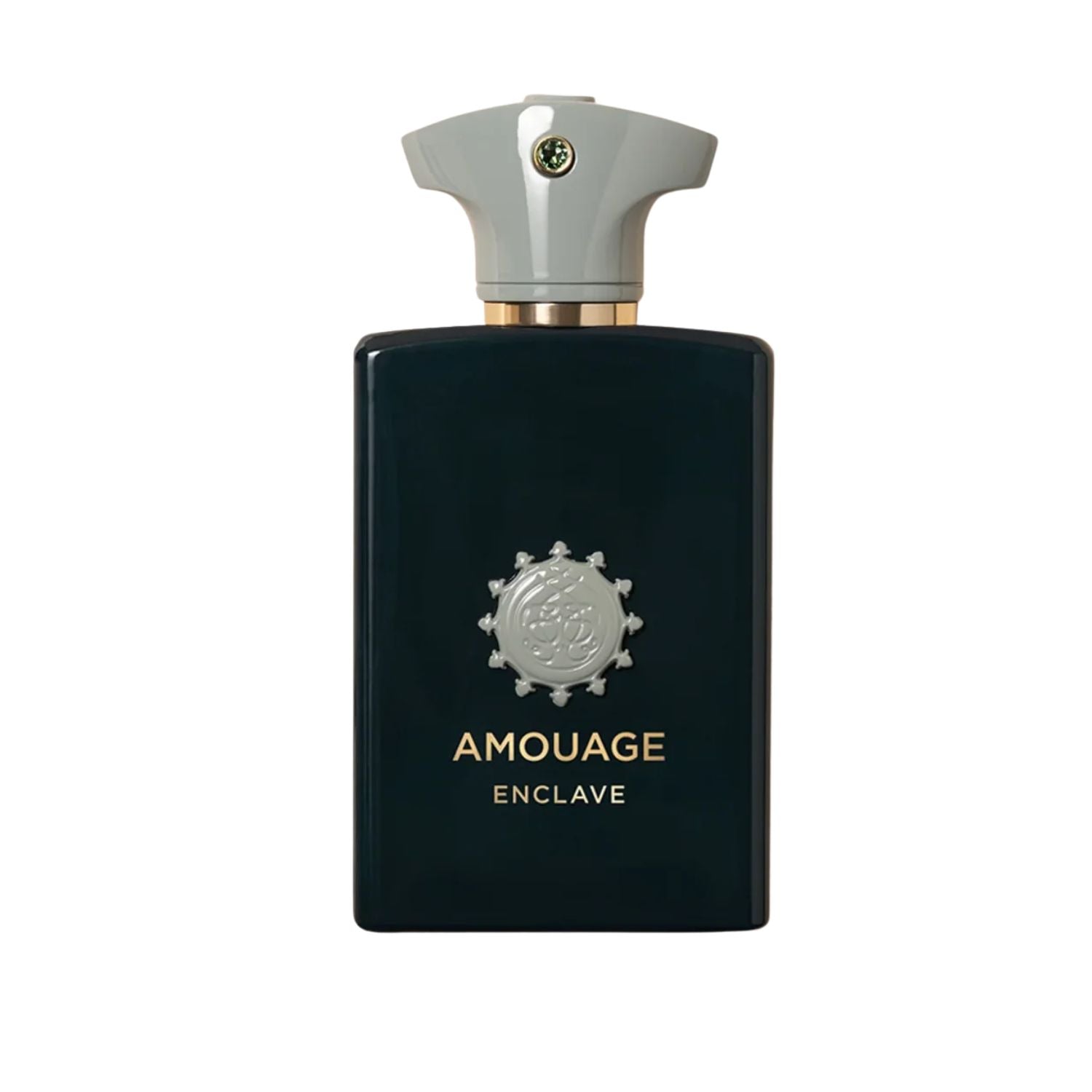 amouage