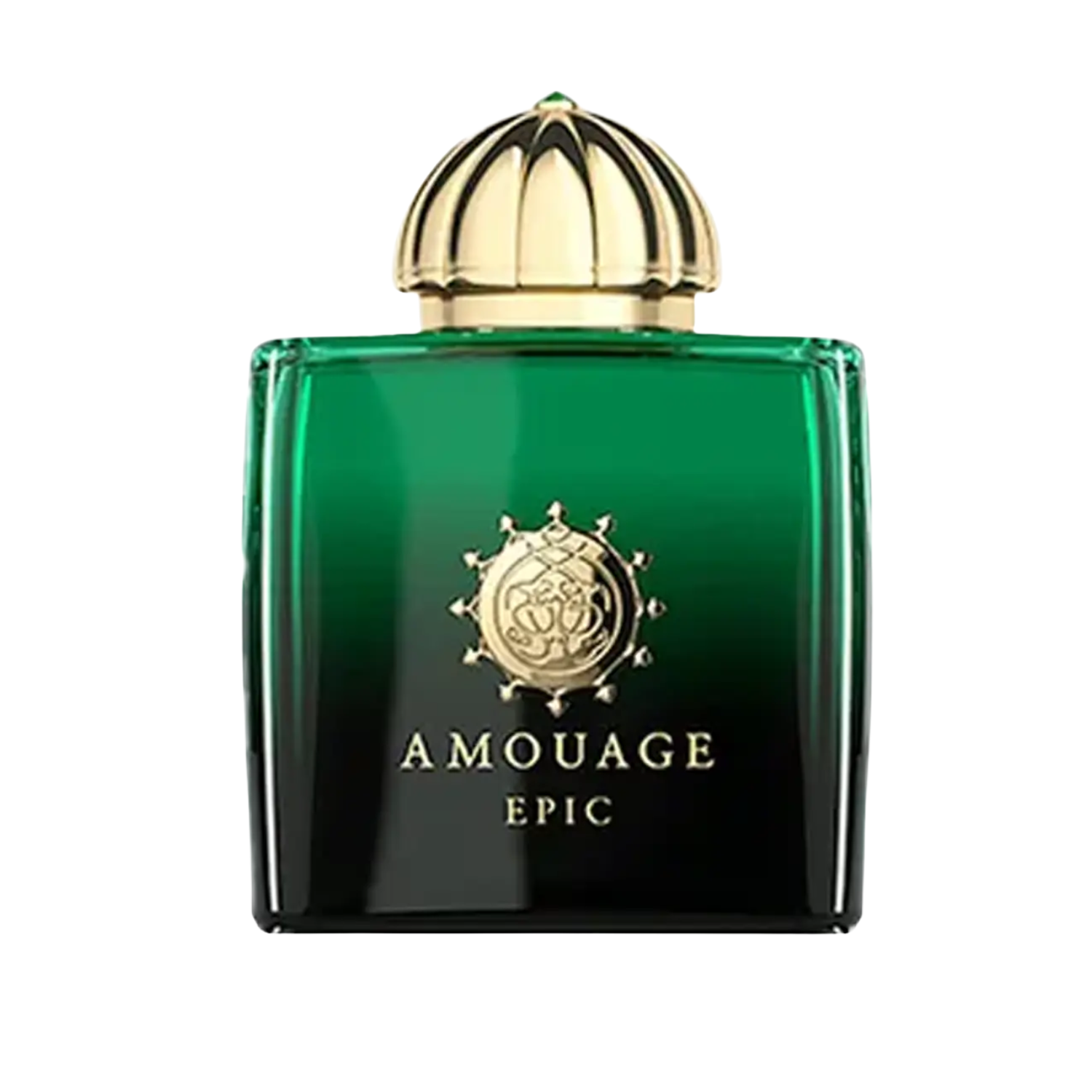 amouage