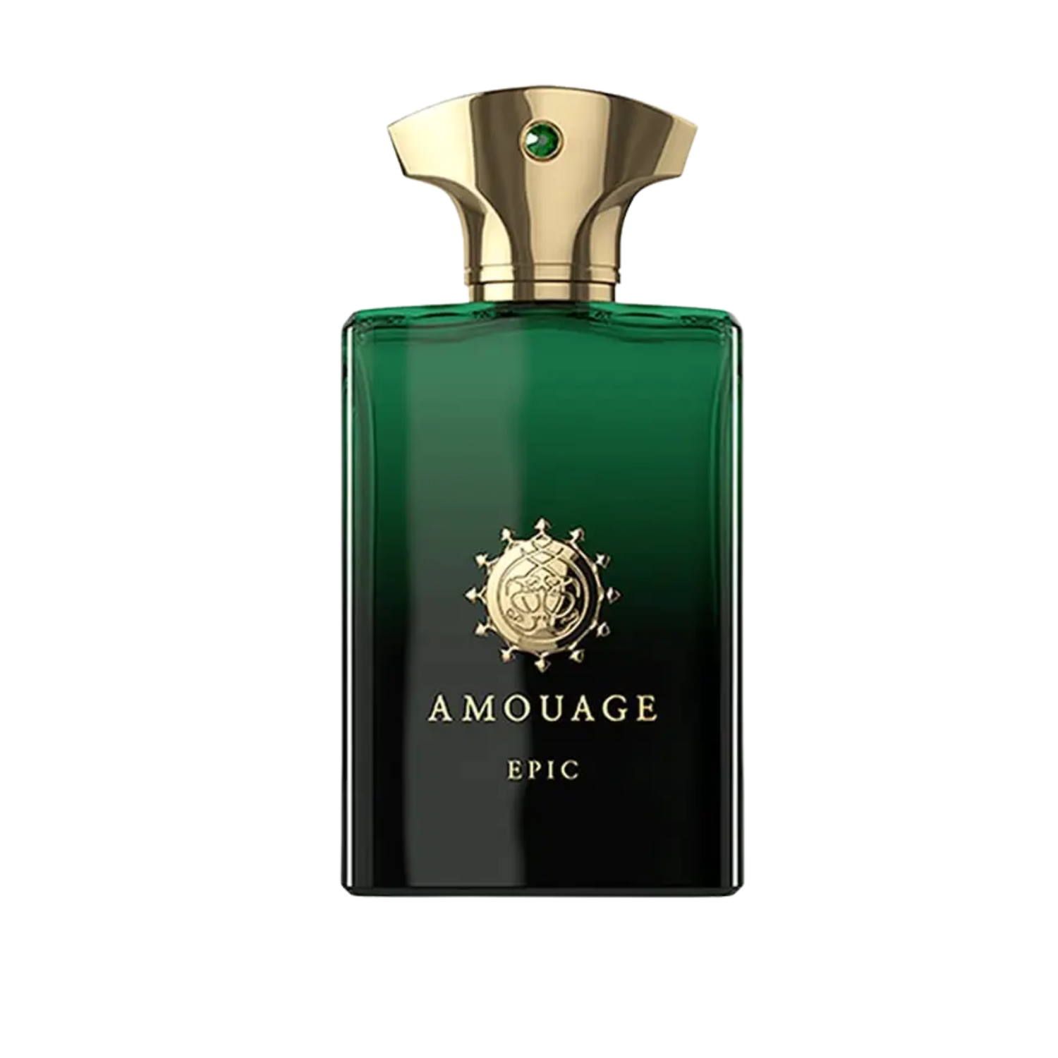 amouage