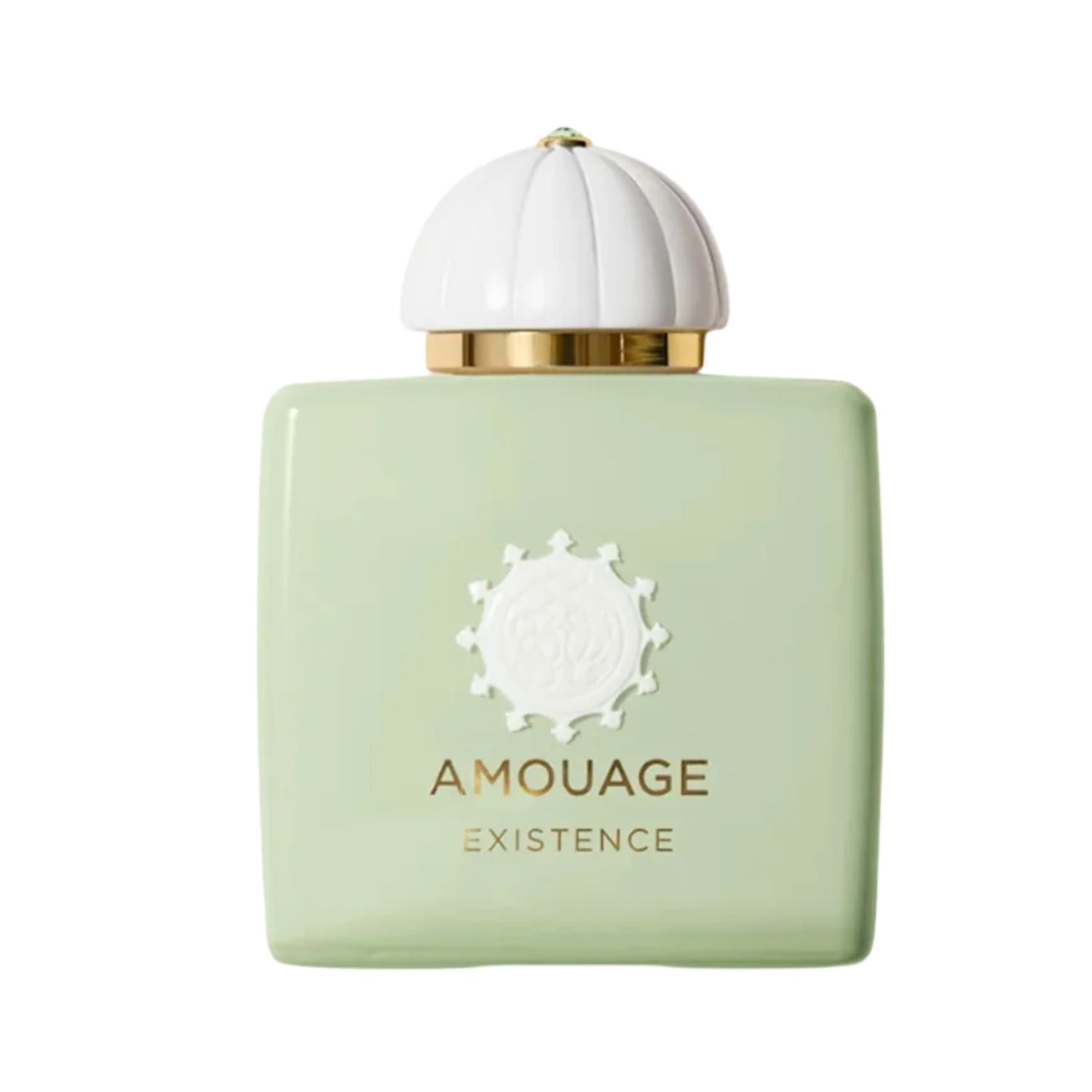parfum