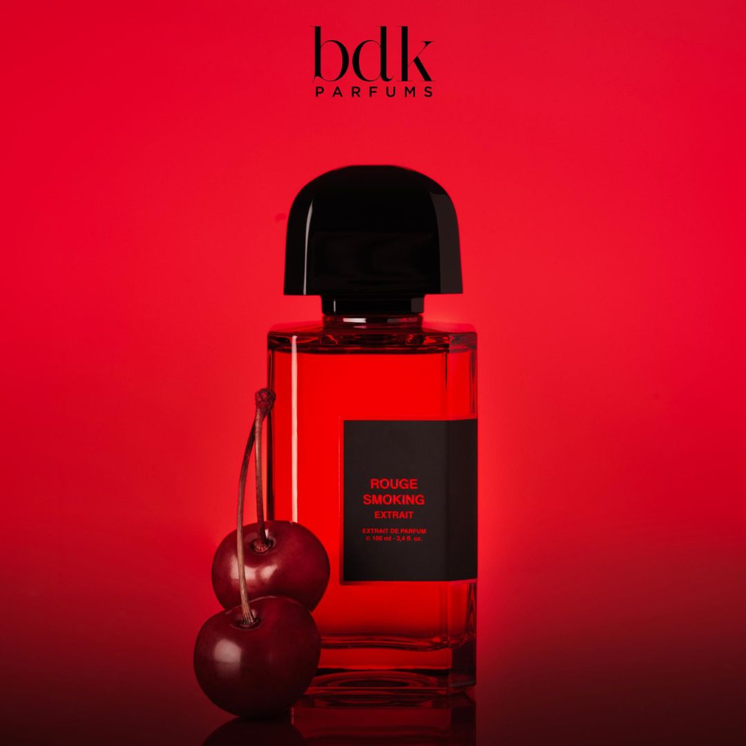 bdk parfum