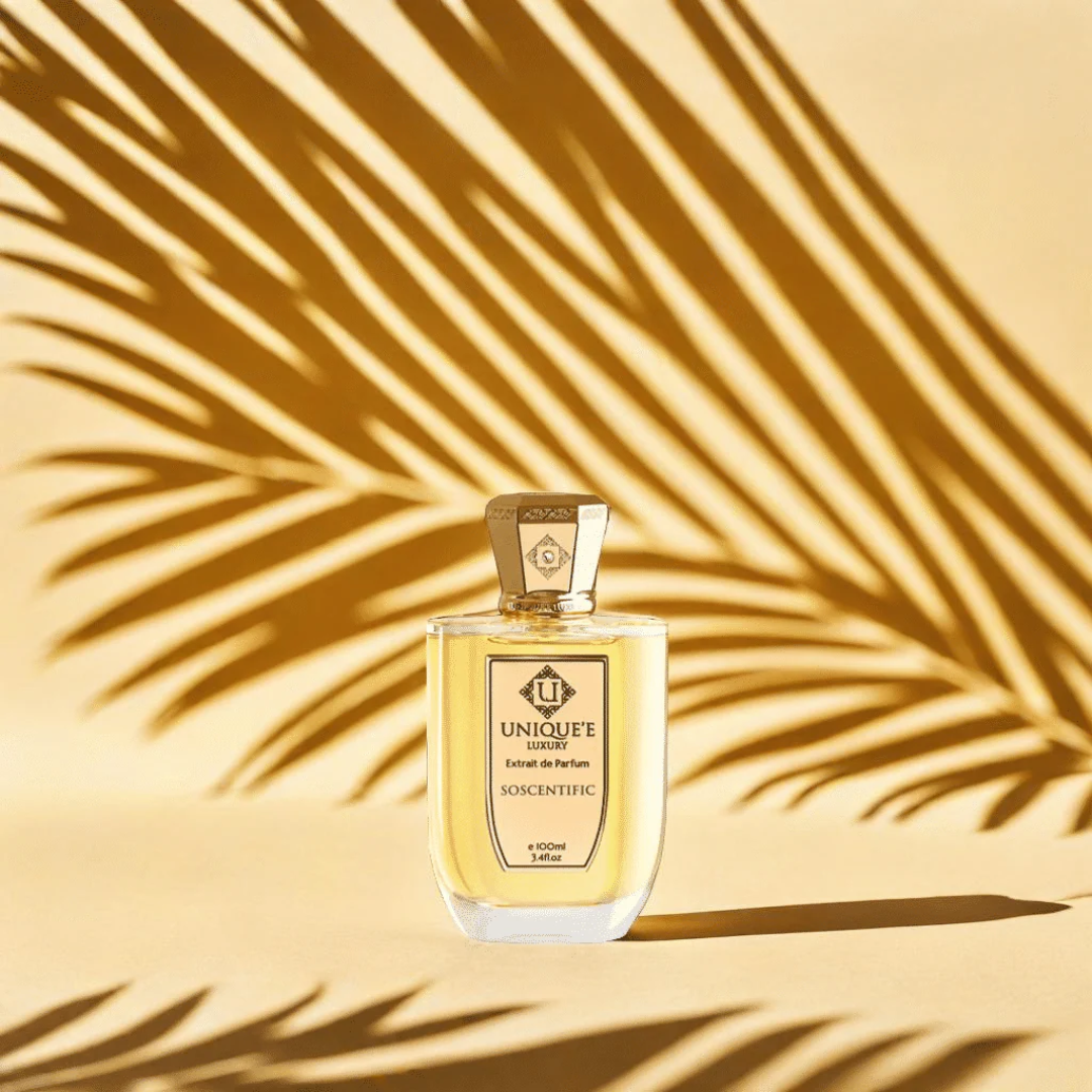parfum