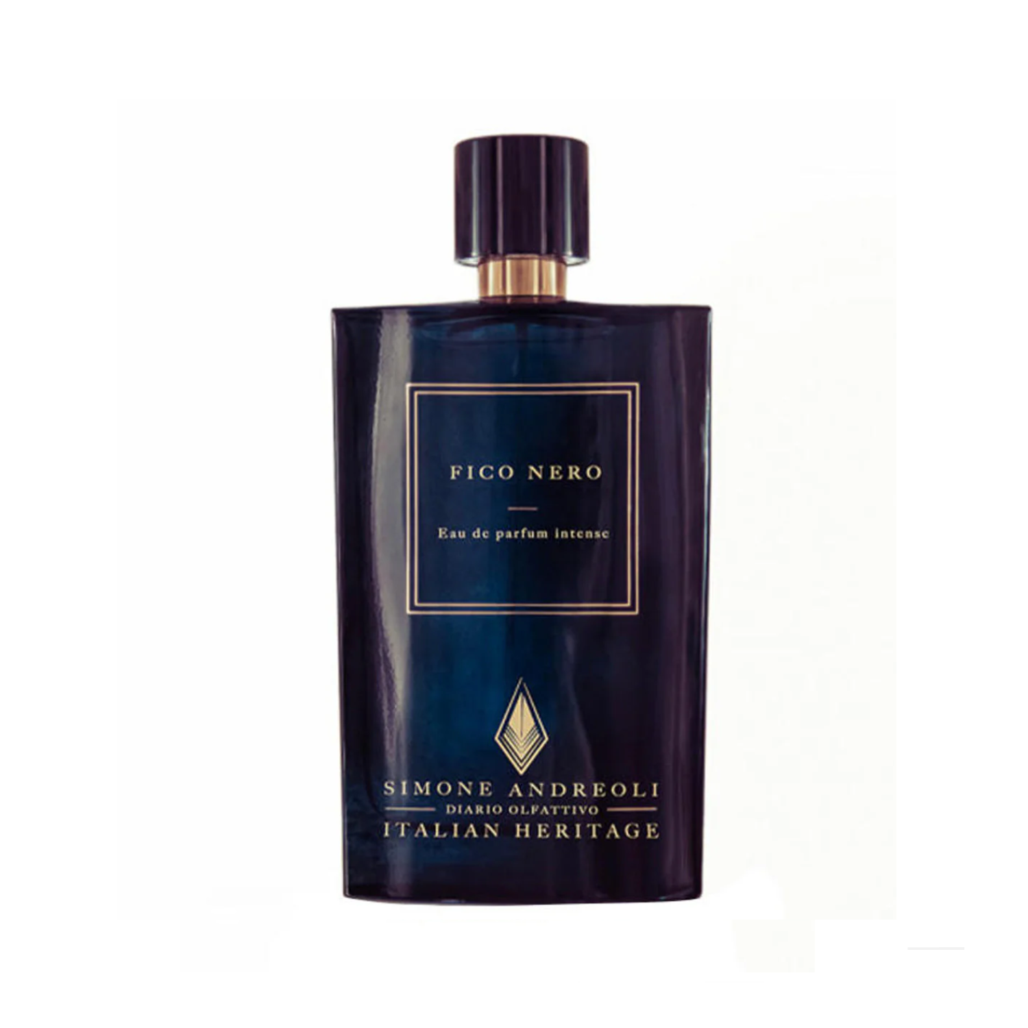 eau de parfum intence