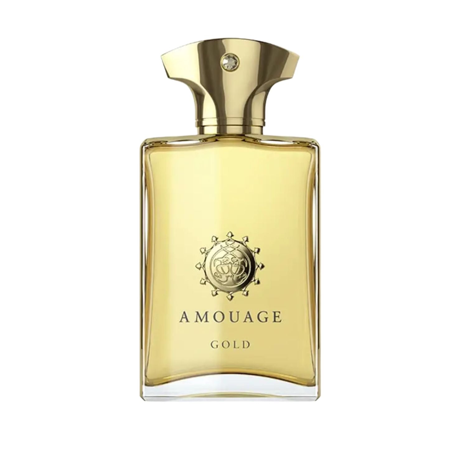 amouage