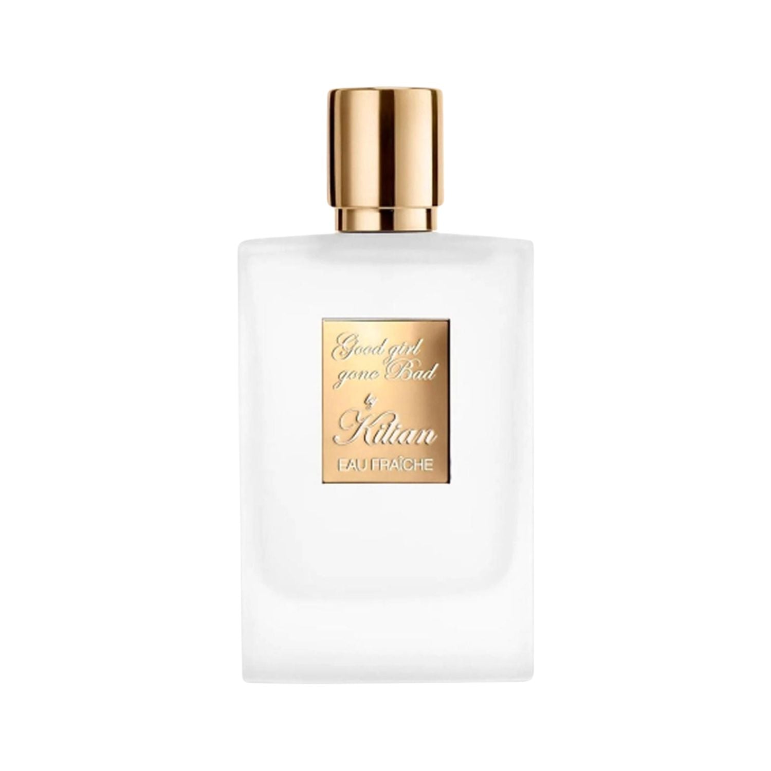 parfum eau fraìche