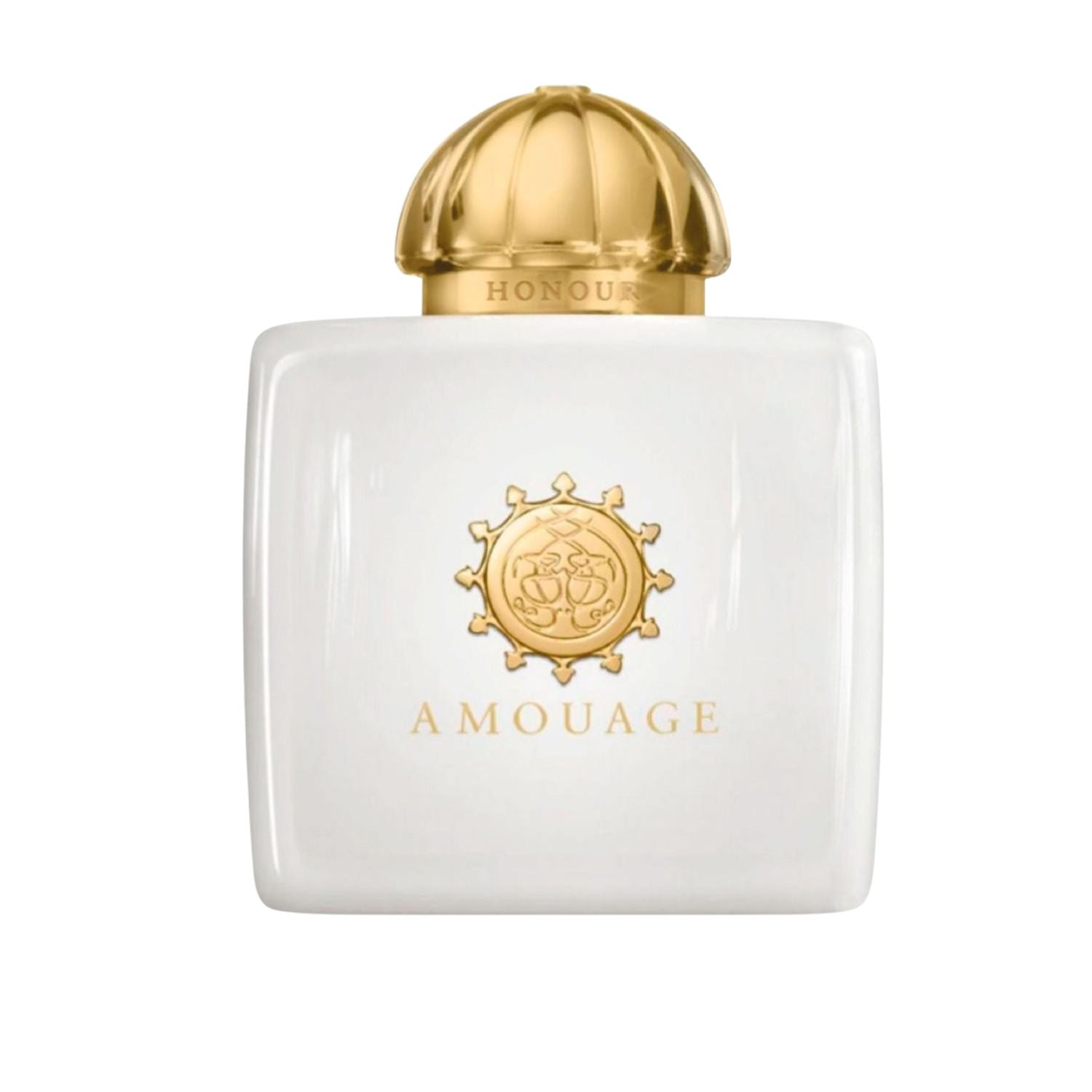 parfum