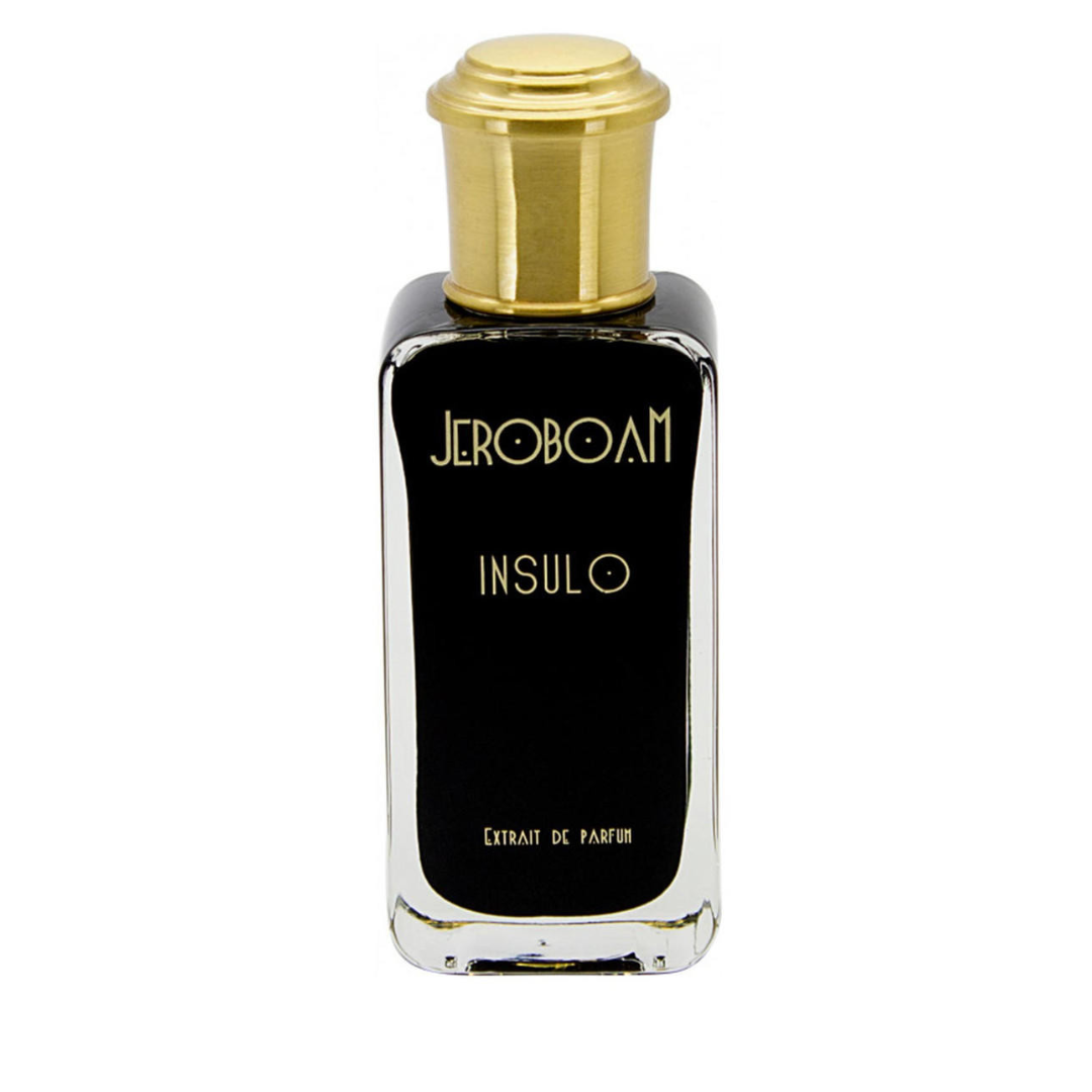 PARFUME