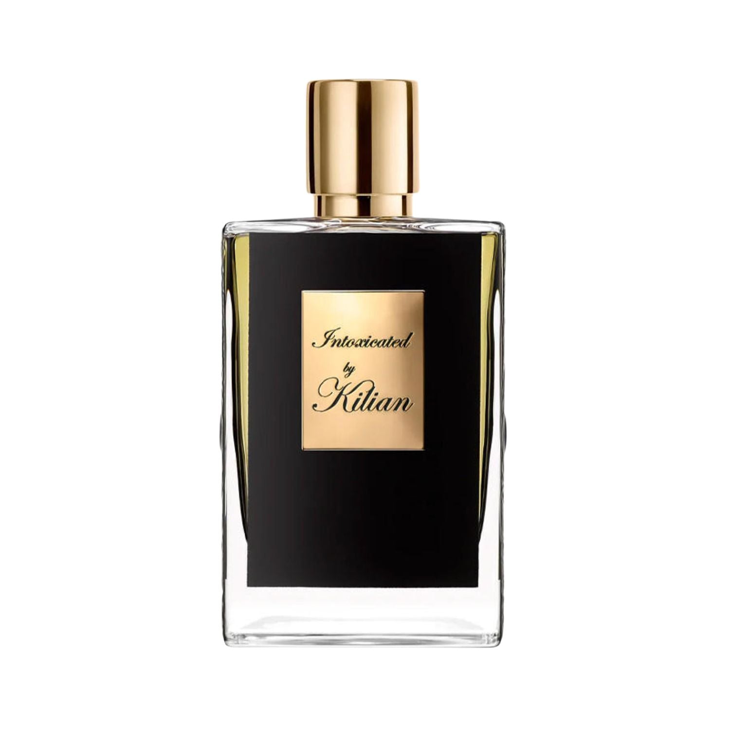 parfum