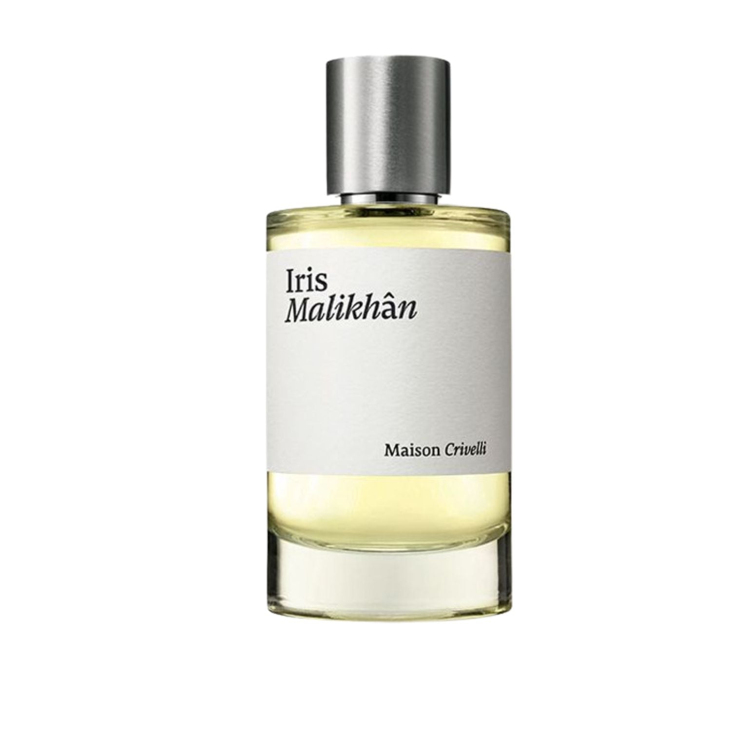 parfum