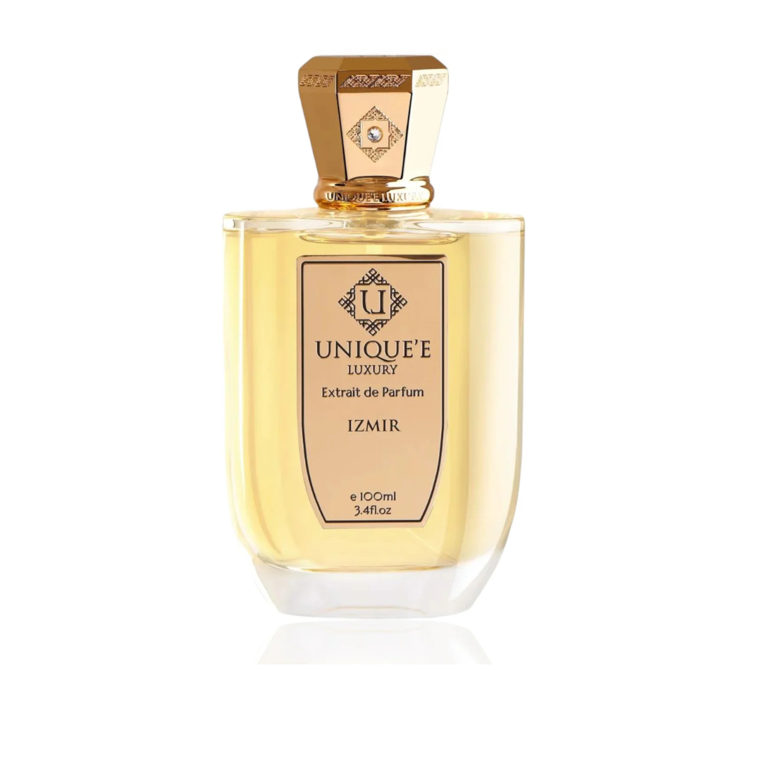 estrait de parfum