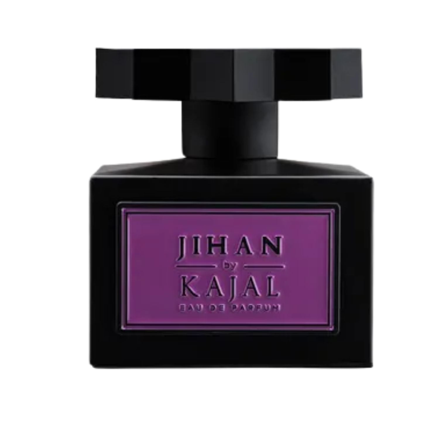 parfum kajal
