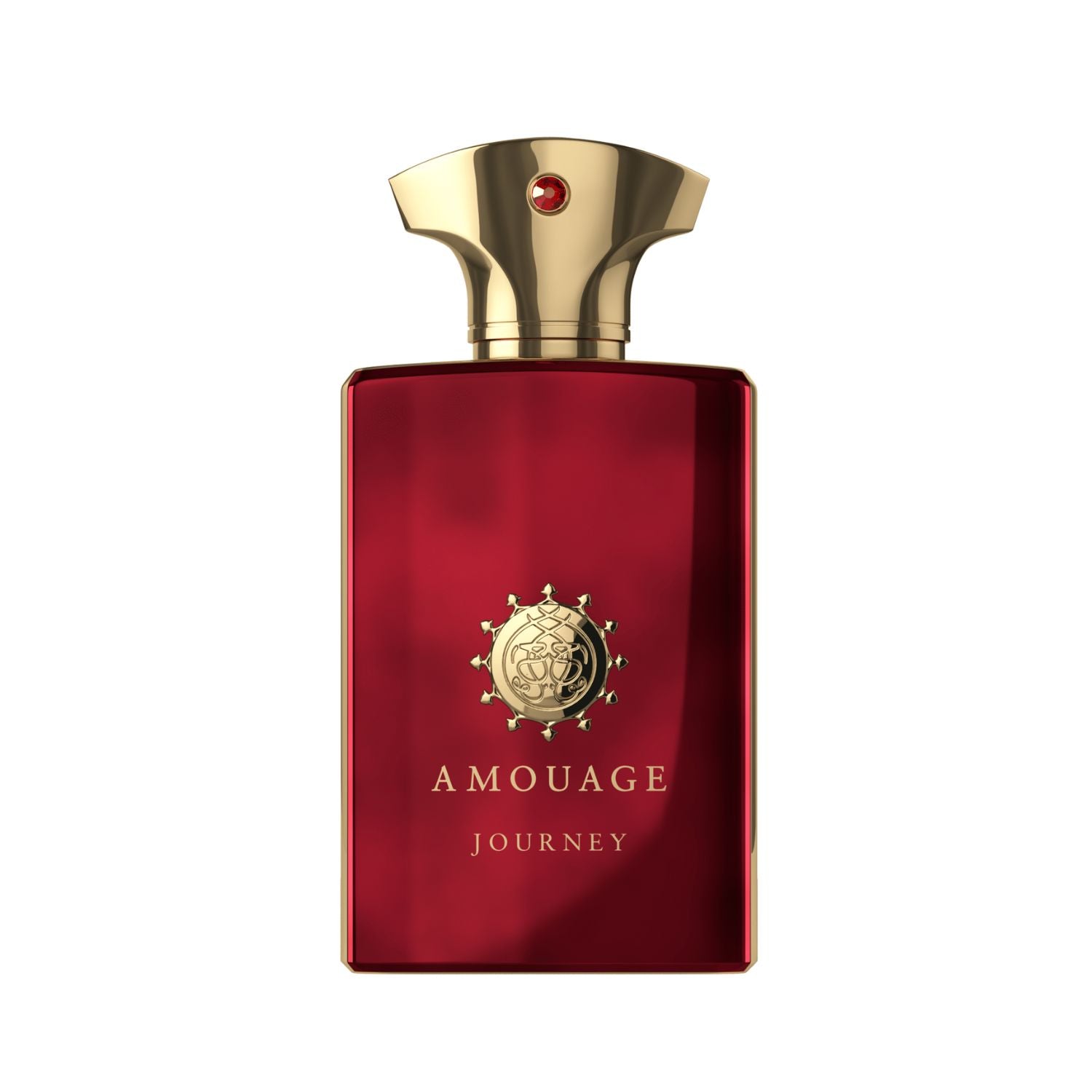 amouage