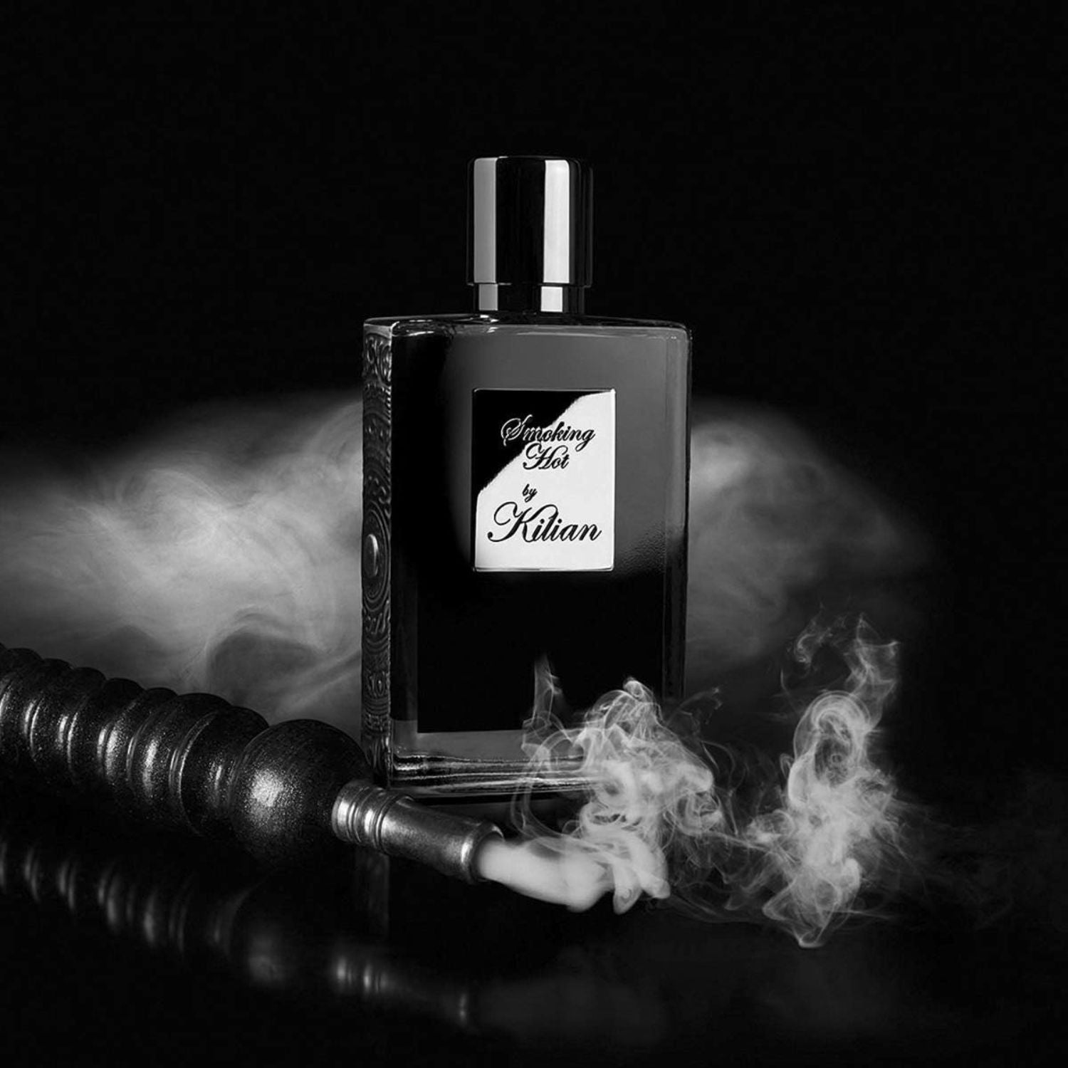 parfum