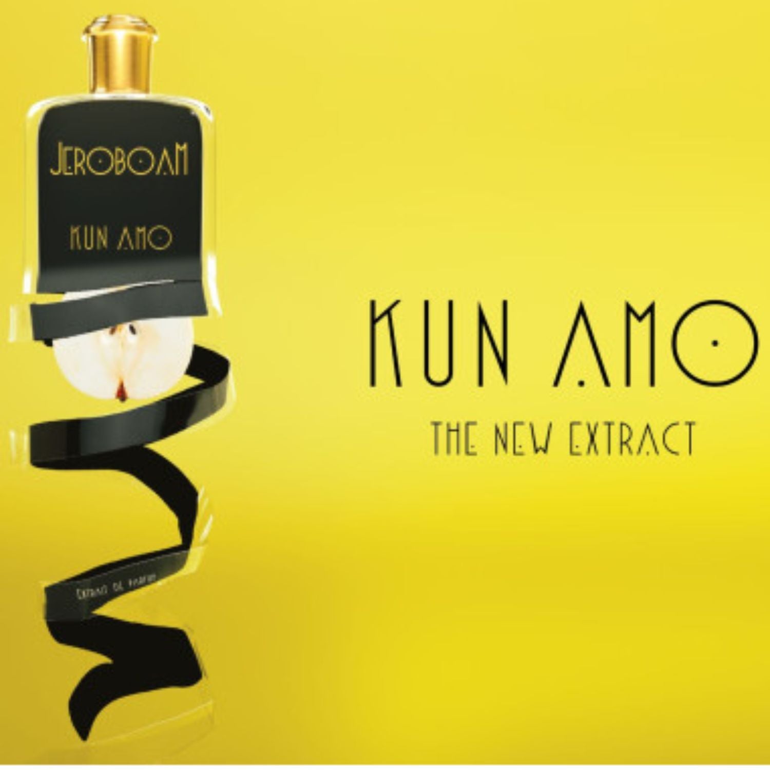 KUN AMO