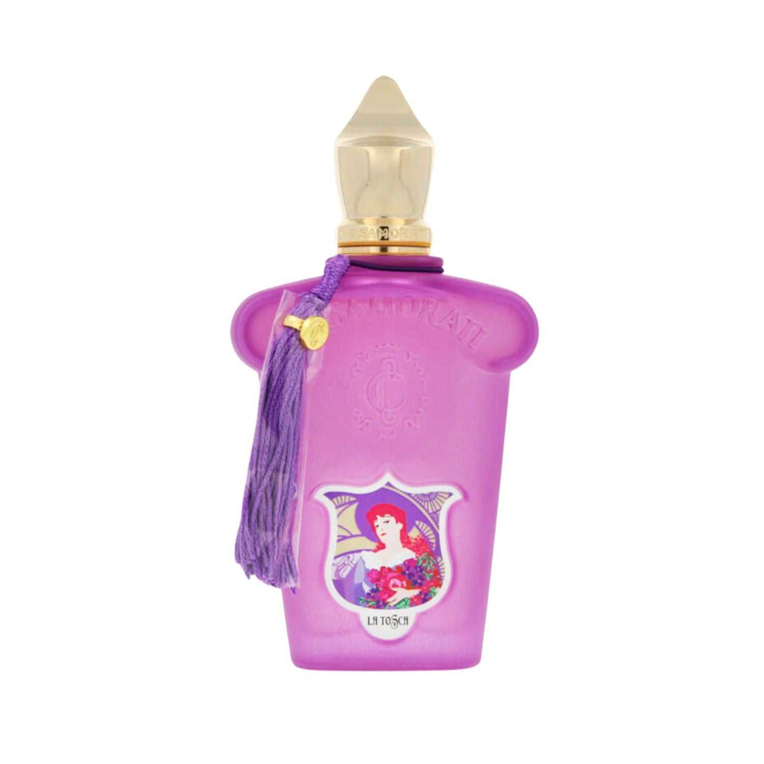 casamorati profumi