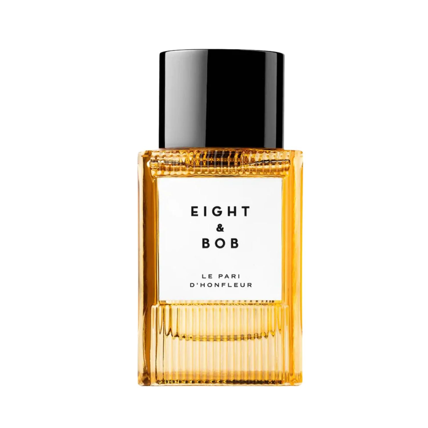 eight e bob