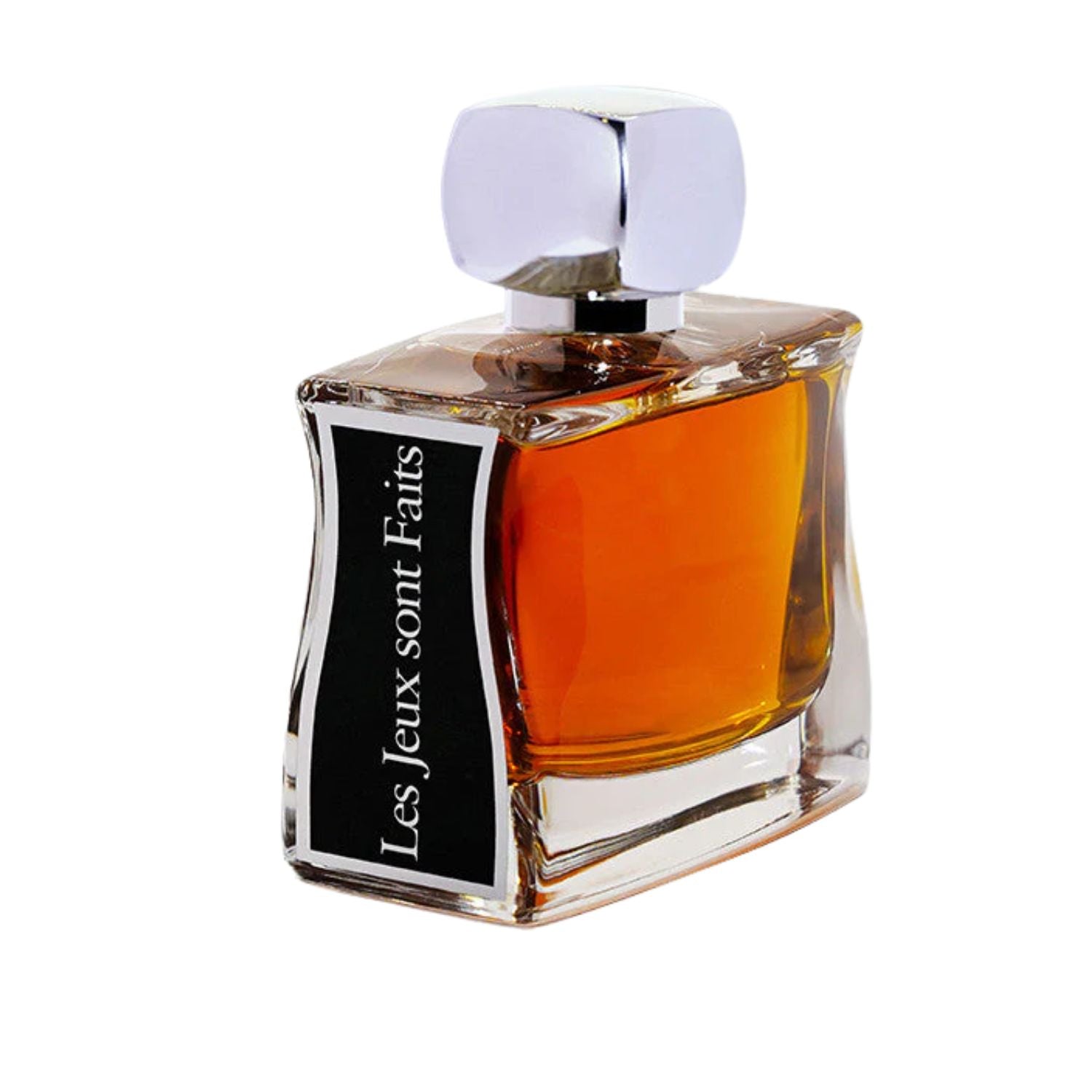 jovoy parfum