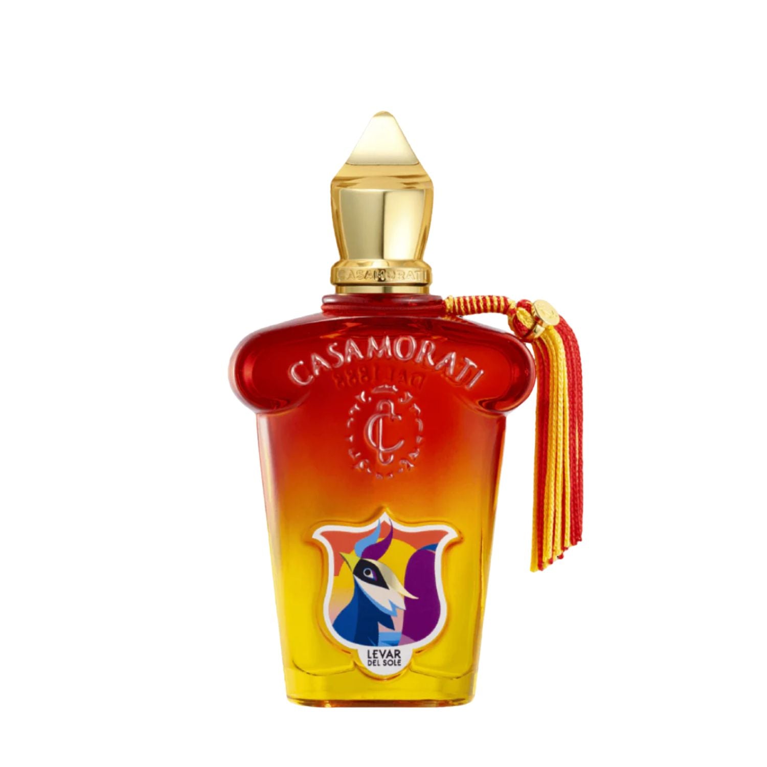profumo