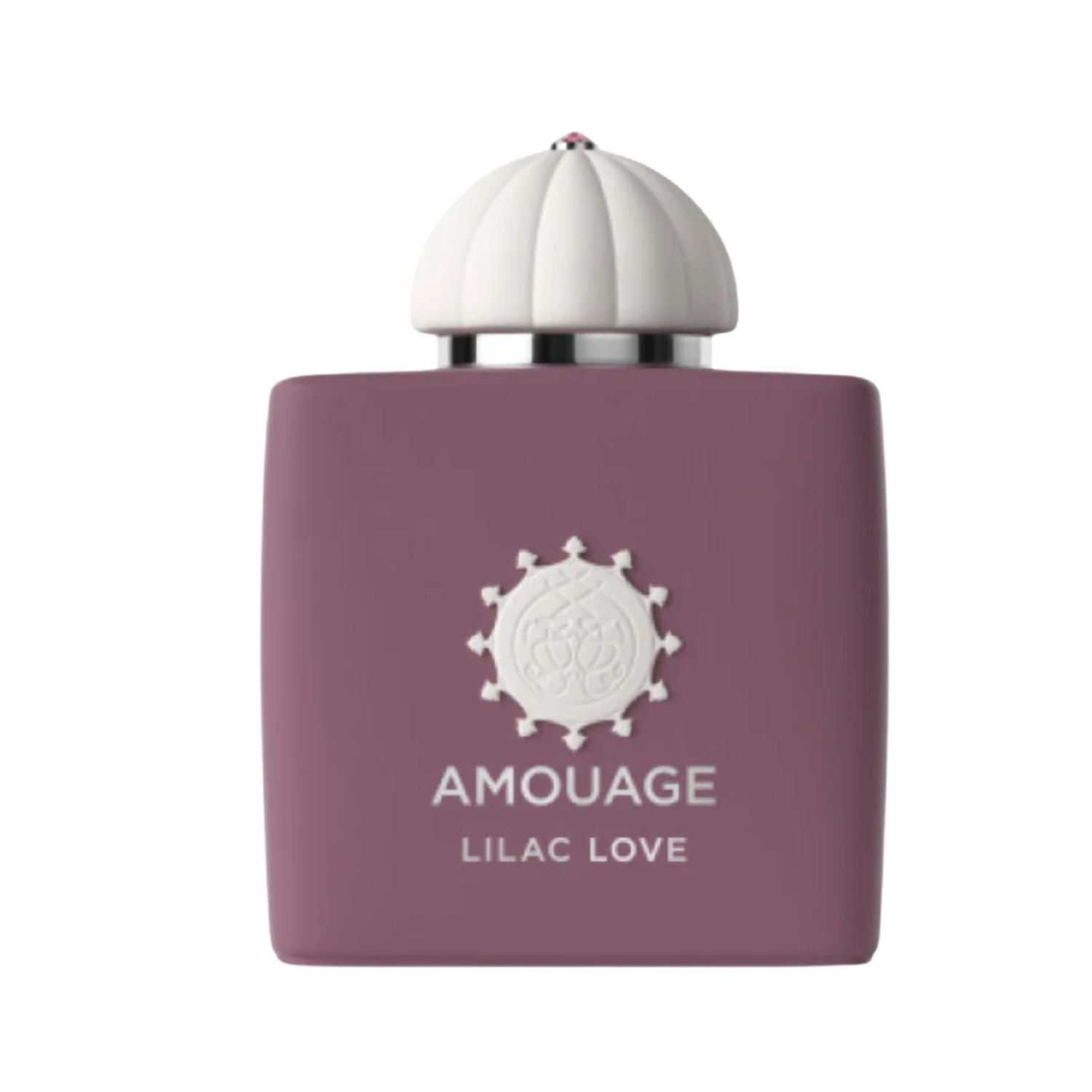 amouage
