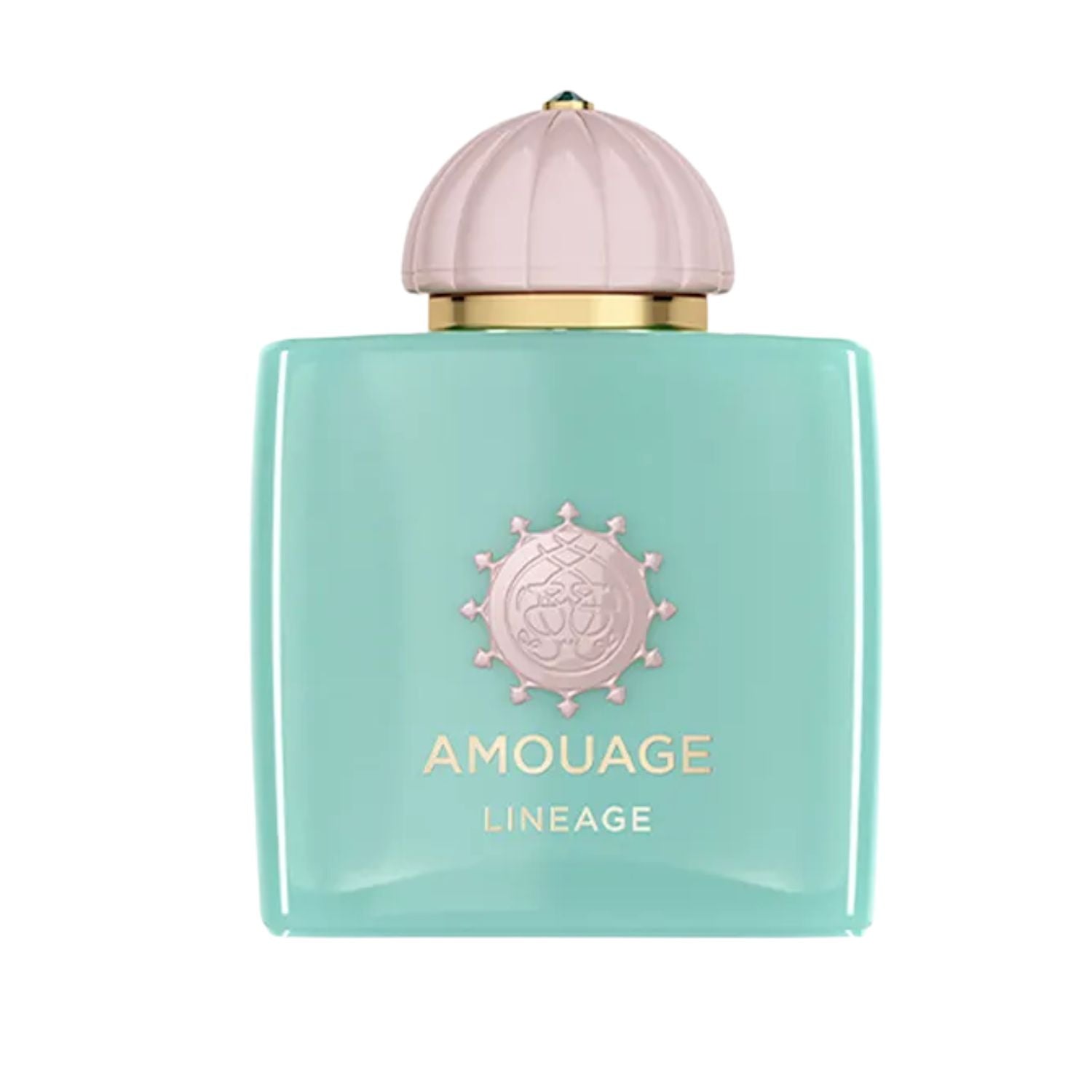 amouage