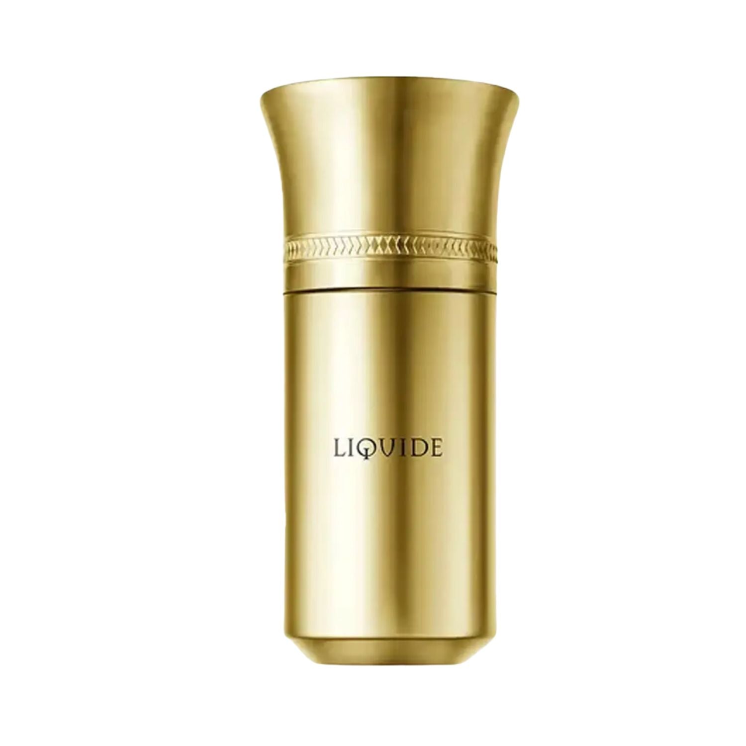 liquide parfum