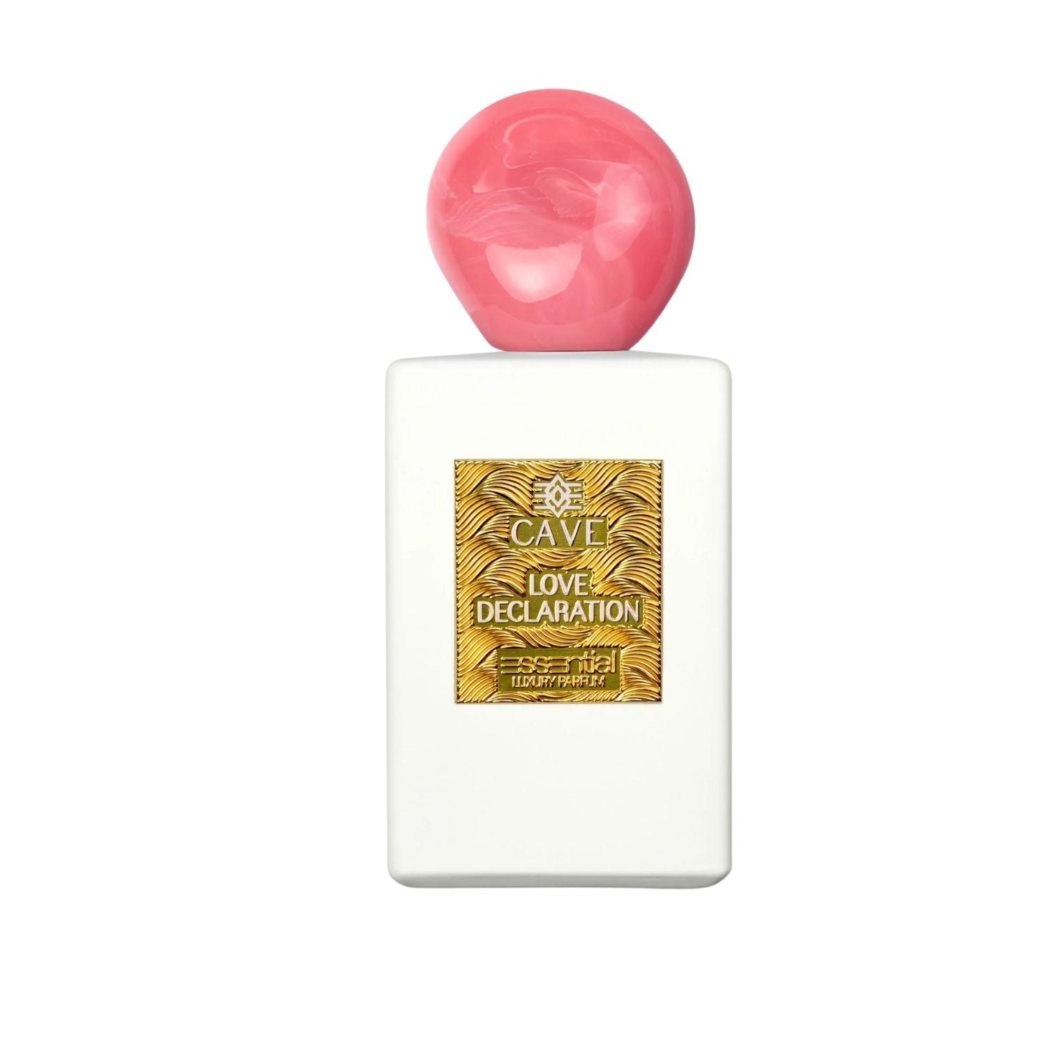 parfum
