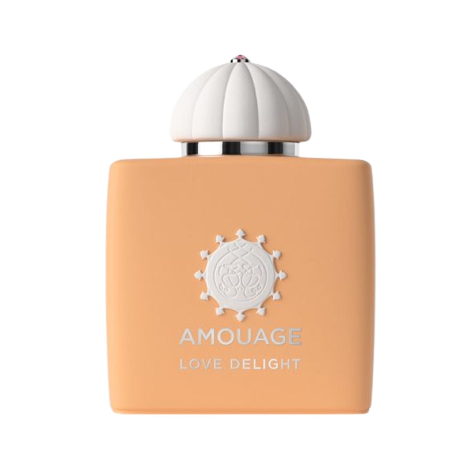 parfum