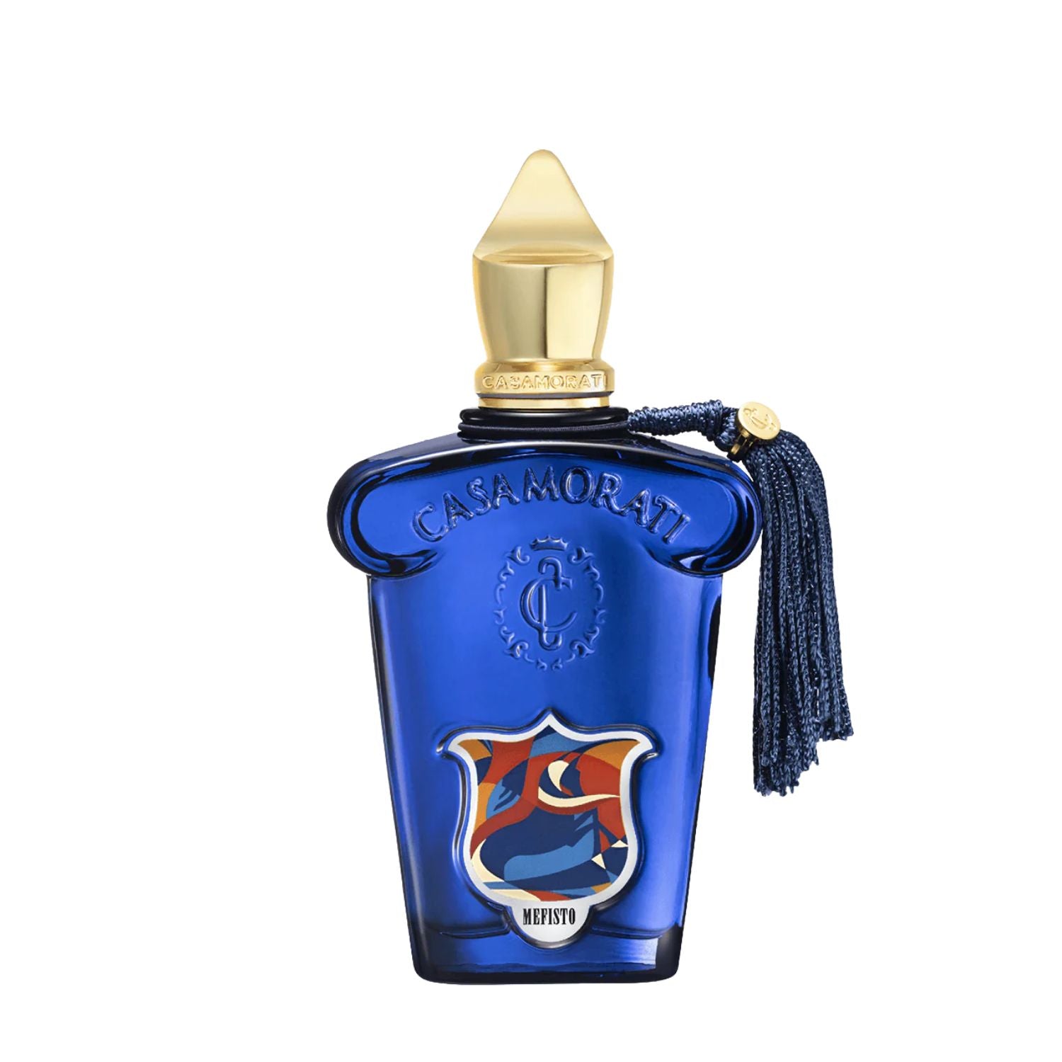 parfum